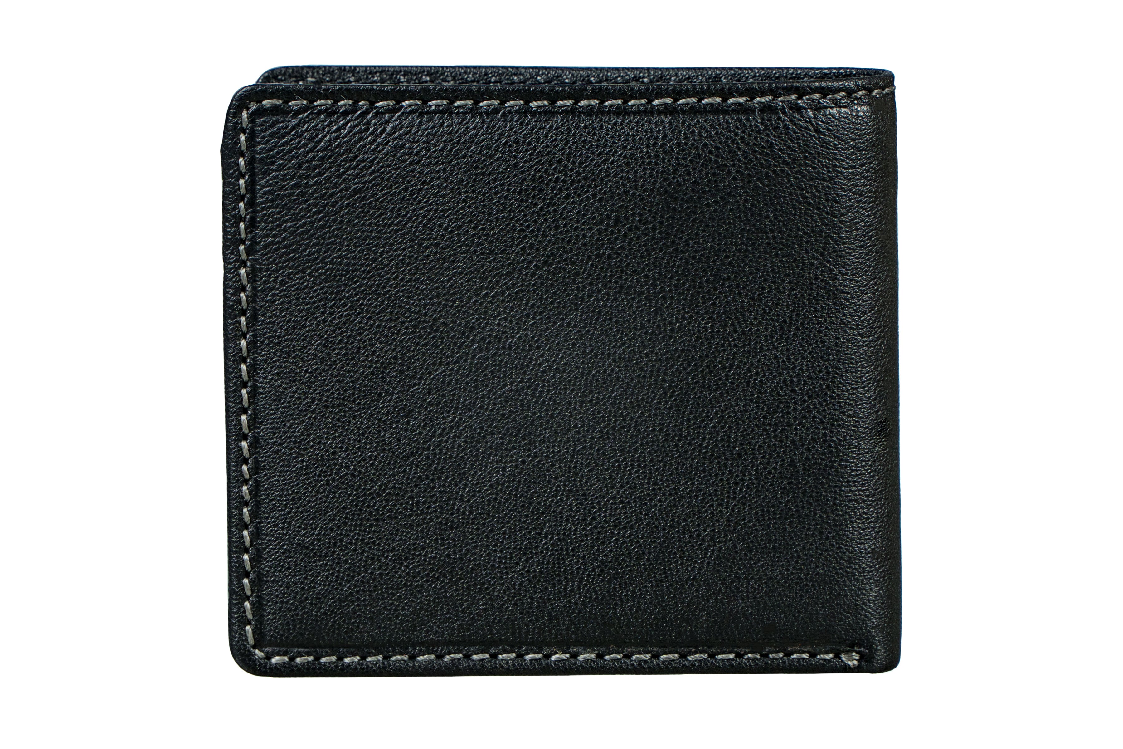 The Forge Men's Wallet