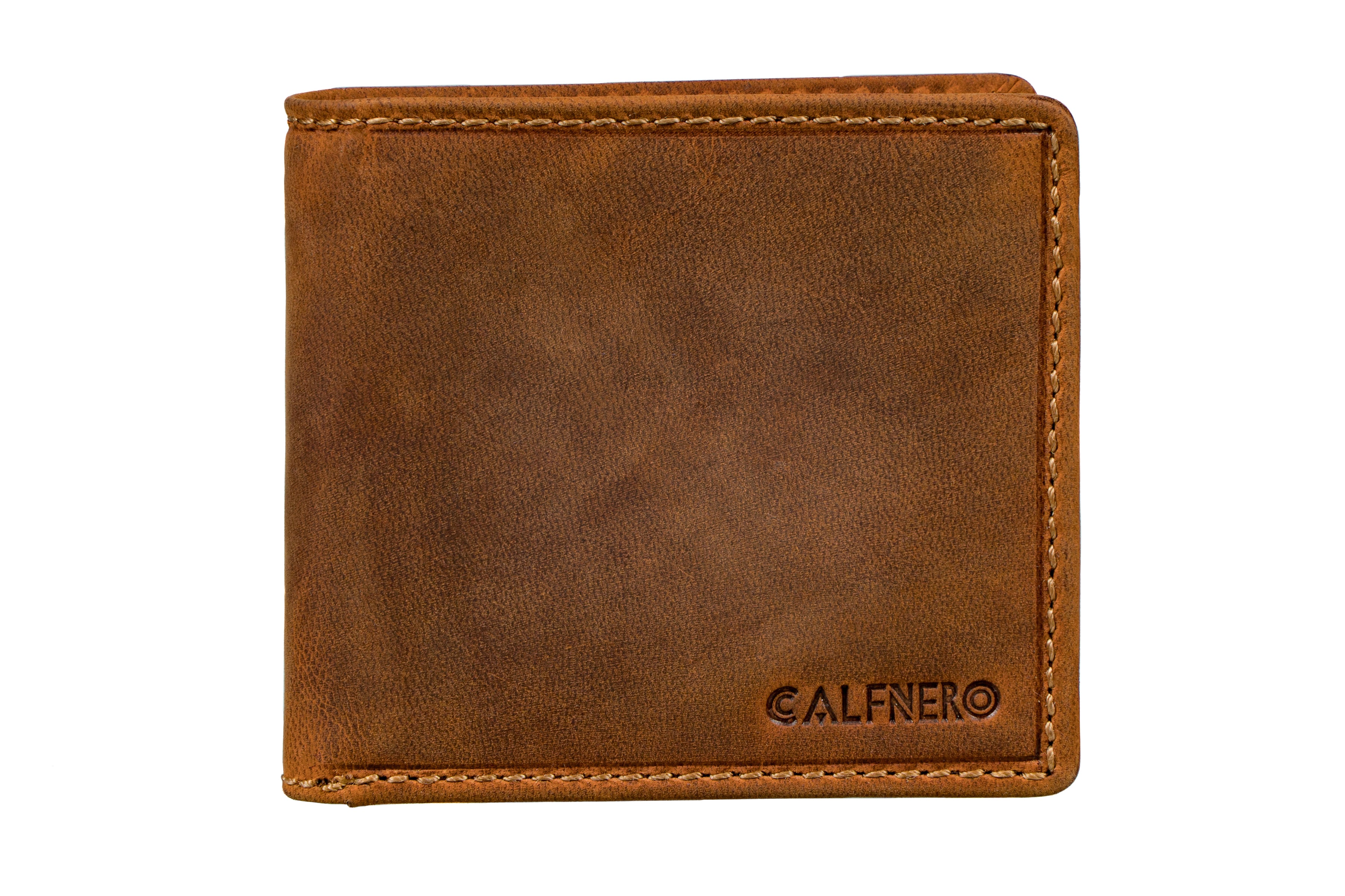 The Forge Men's Wallet