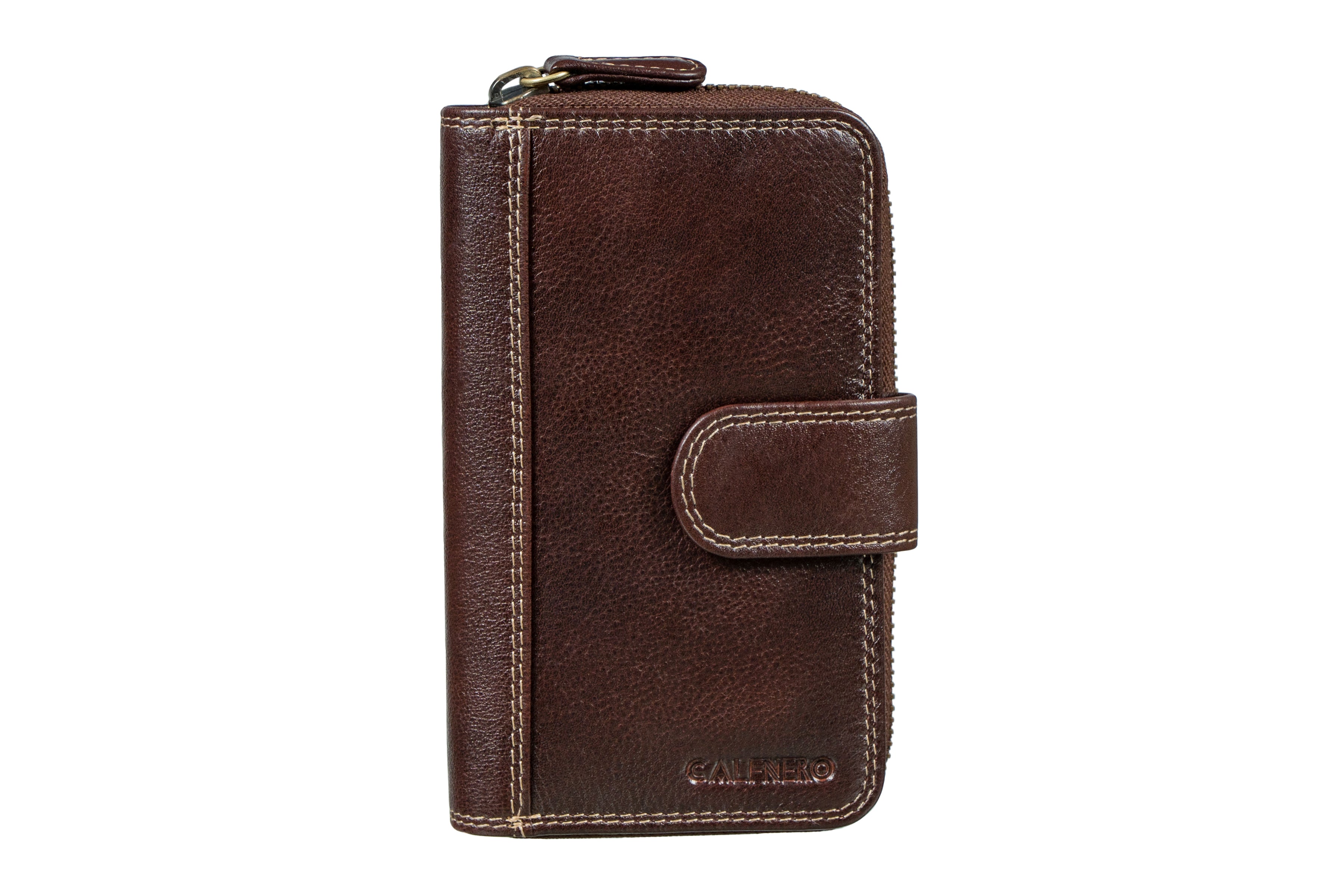 The Citadel Women's Wallet