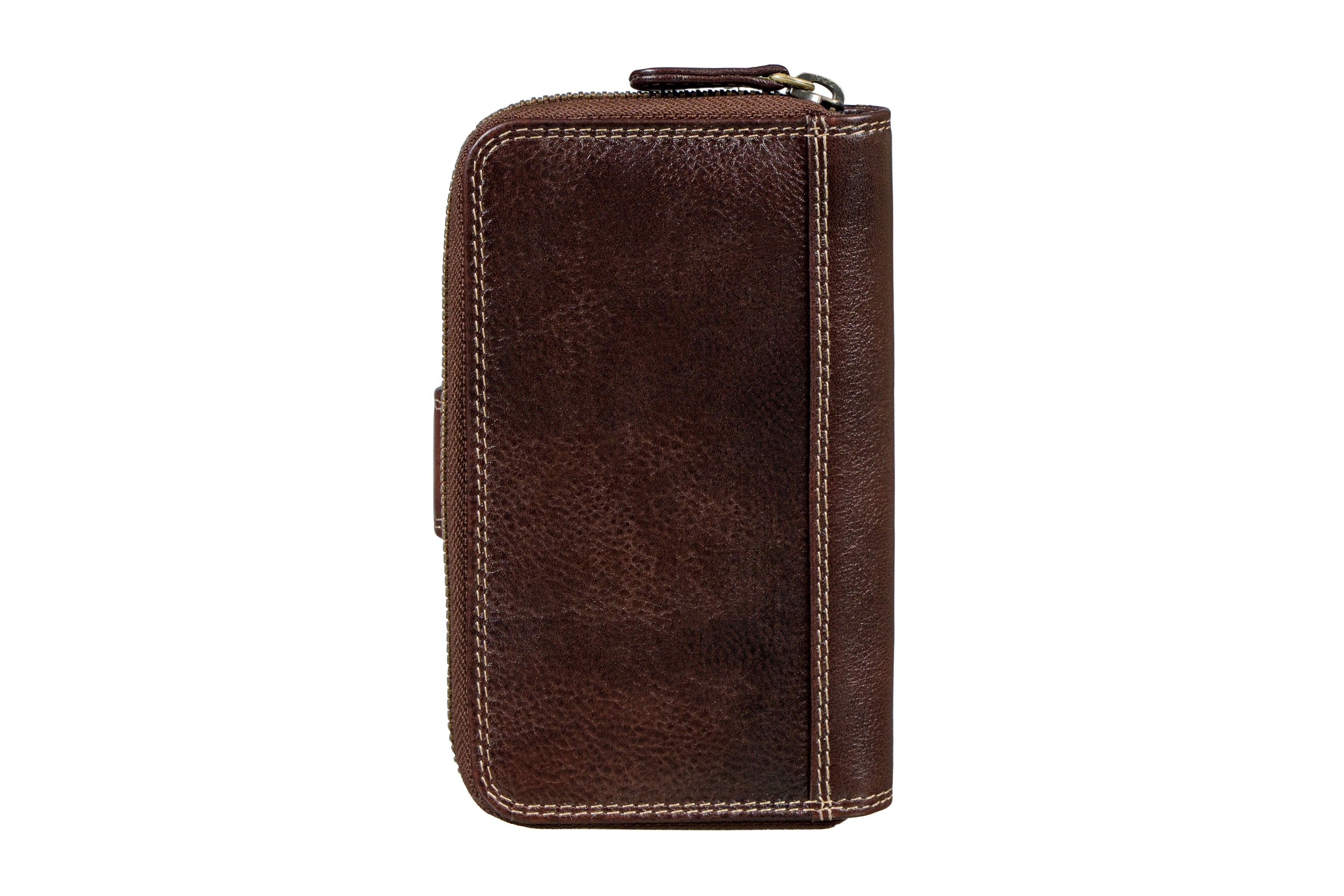 The Citadel Women's Wallet