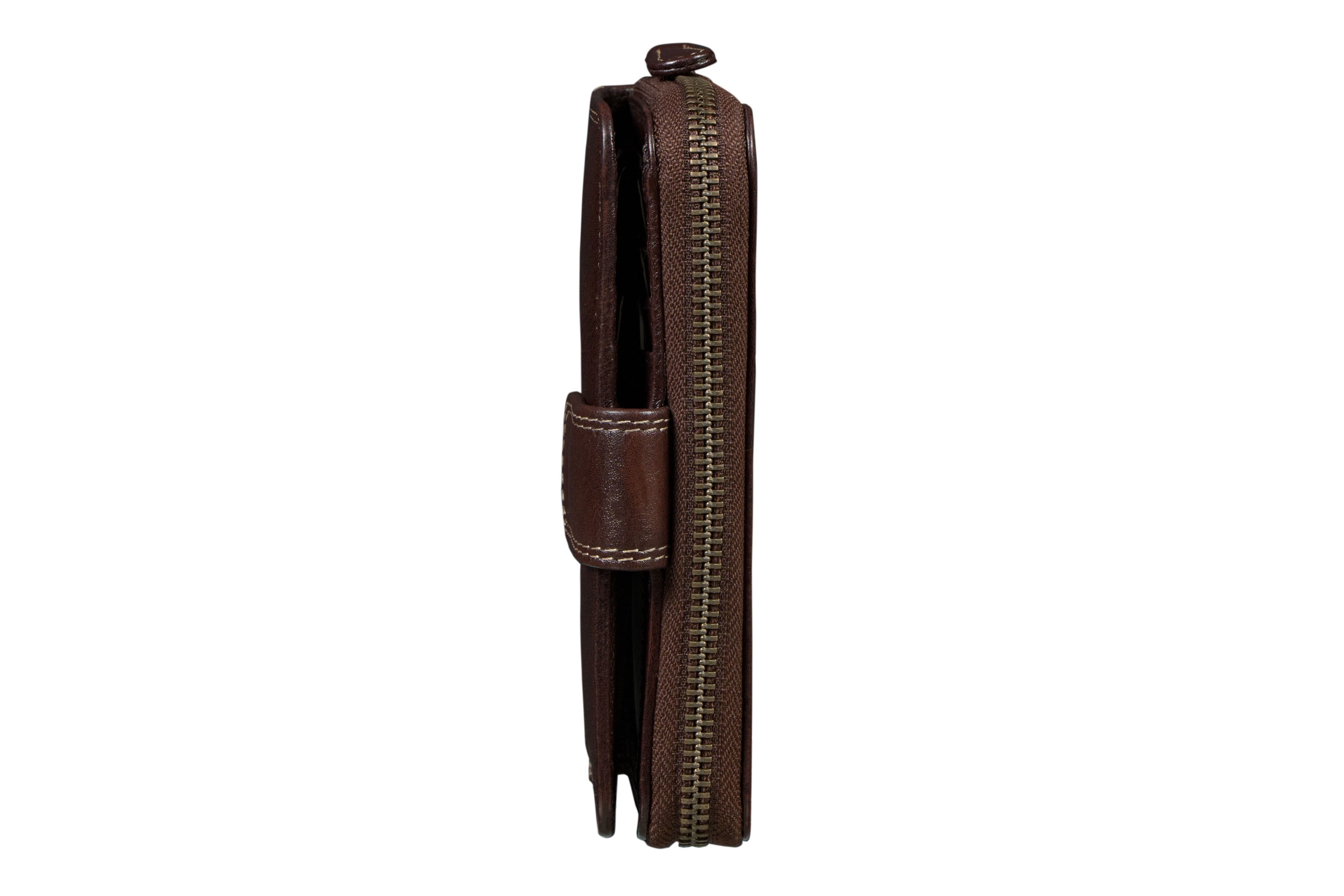The Citadel Women's Wallet