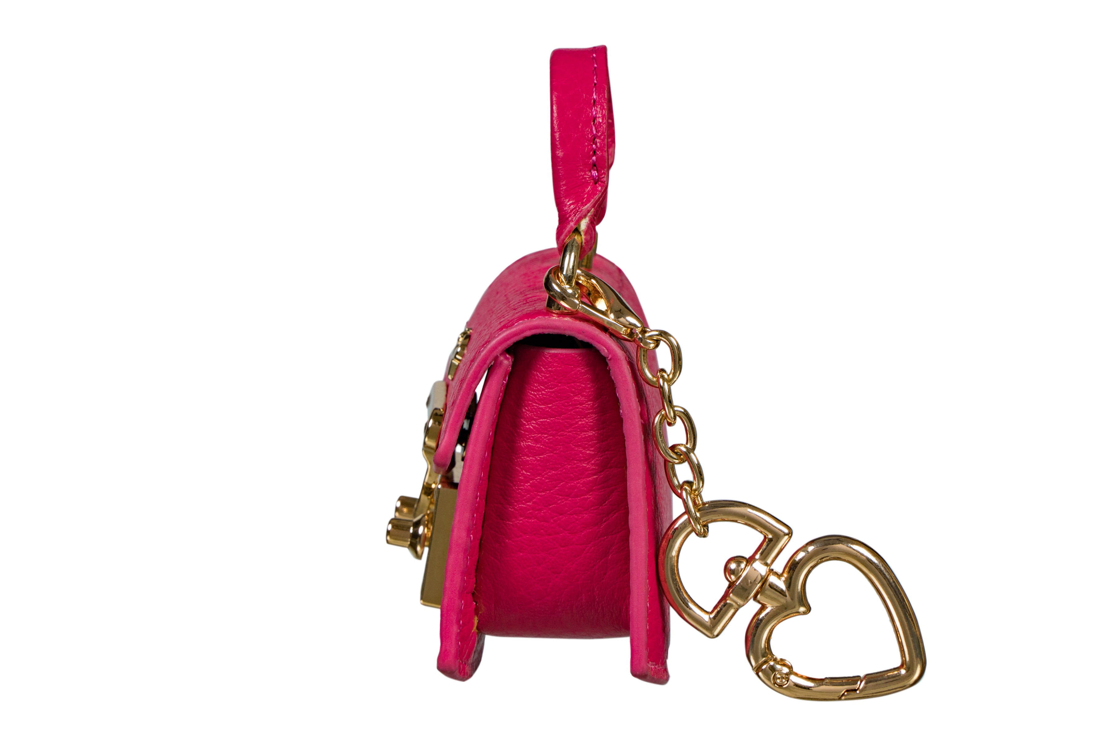 Coco Mini Coin case