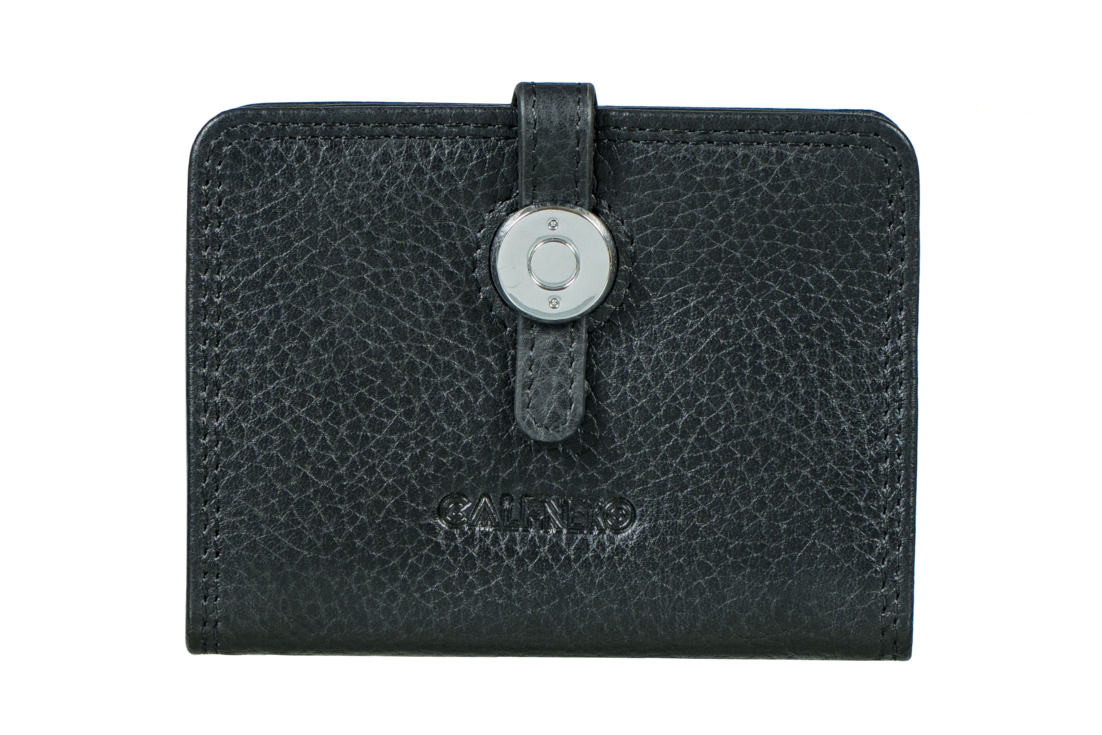 The Linden Card Case