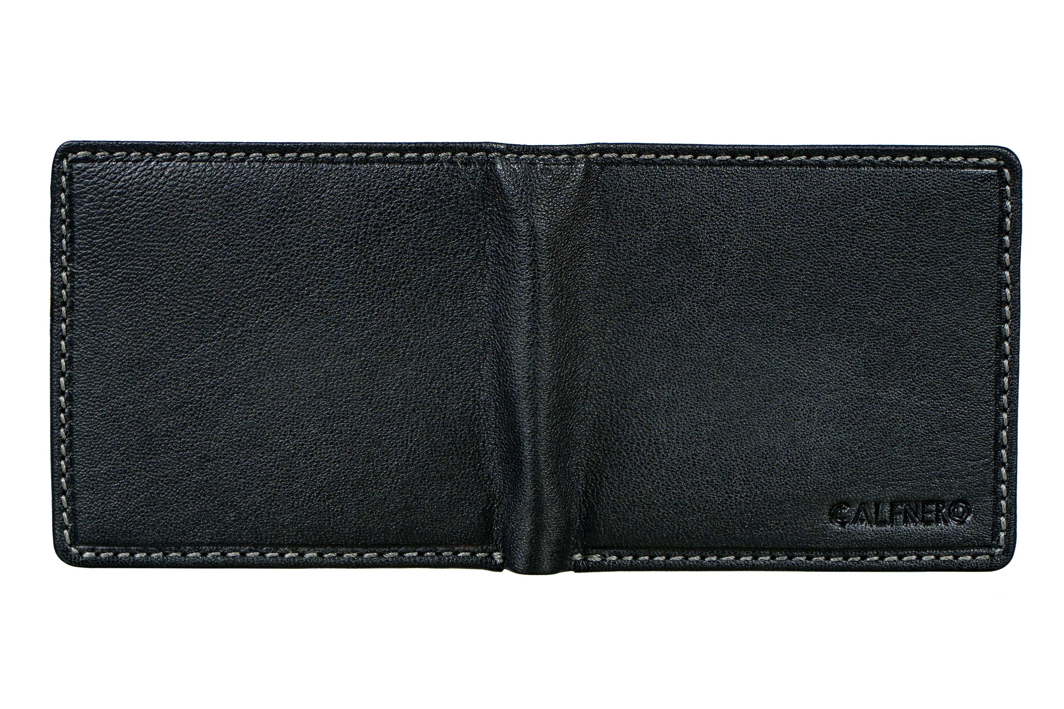 The Forge Men's Wallet