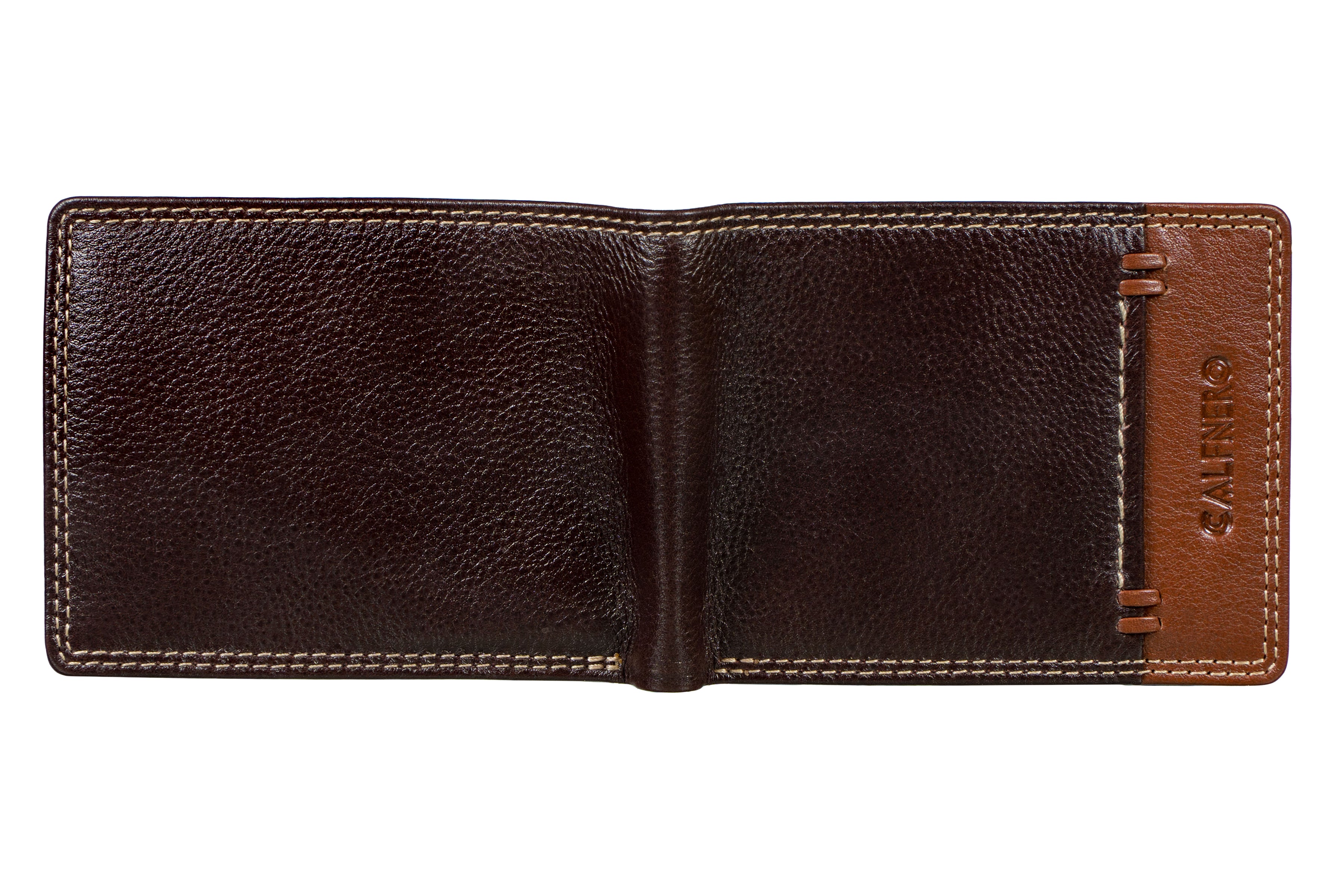 The Soren Men's Wallet