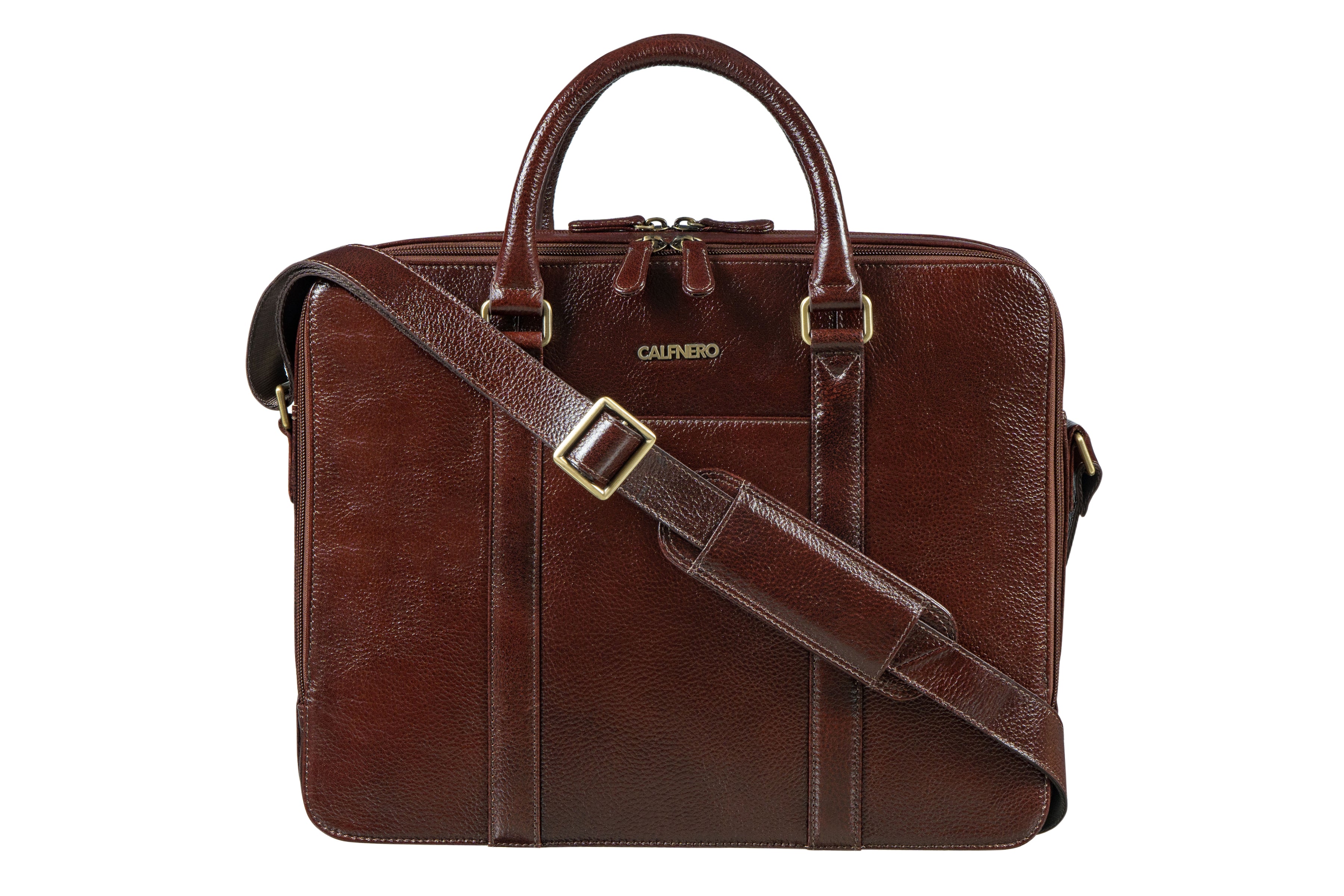 The Chancellor iPad Cover