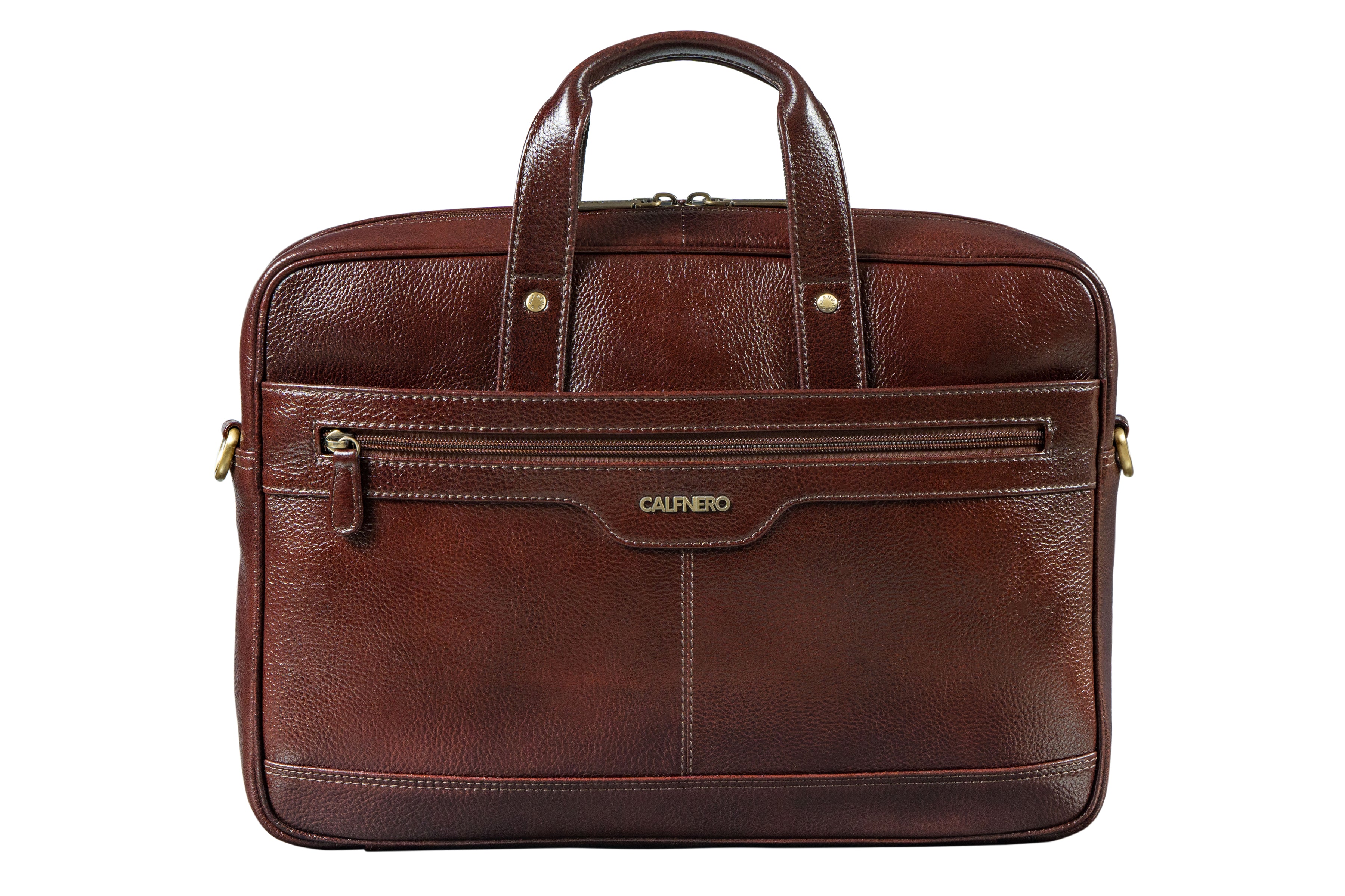 The Sovereign iPad Cover