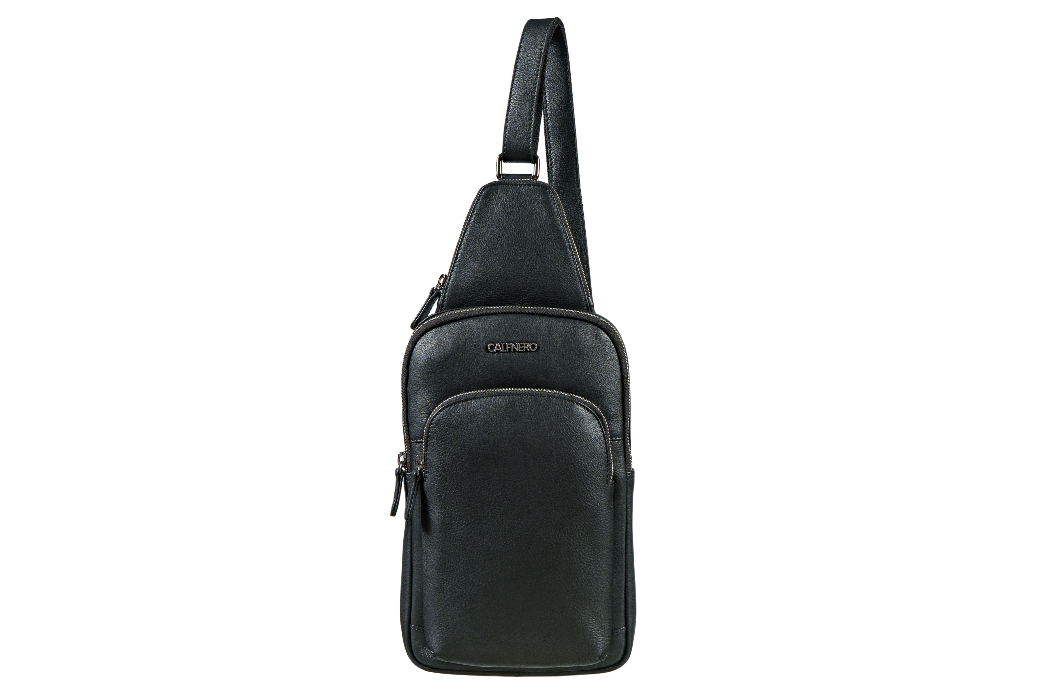The Atlas Men's Cross Body Bag