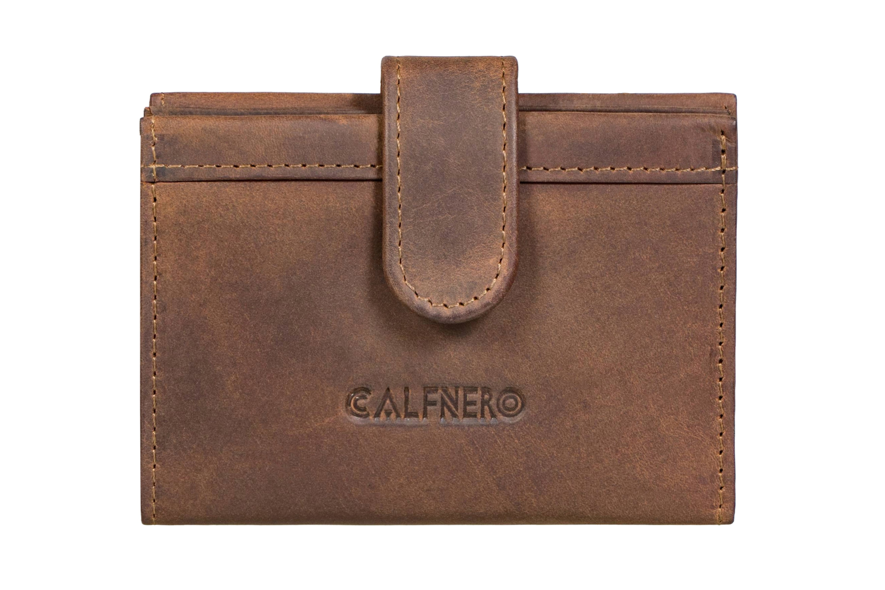 Wesley Card Case