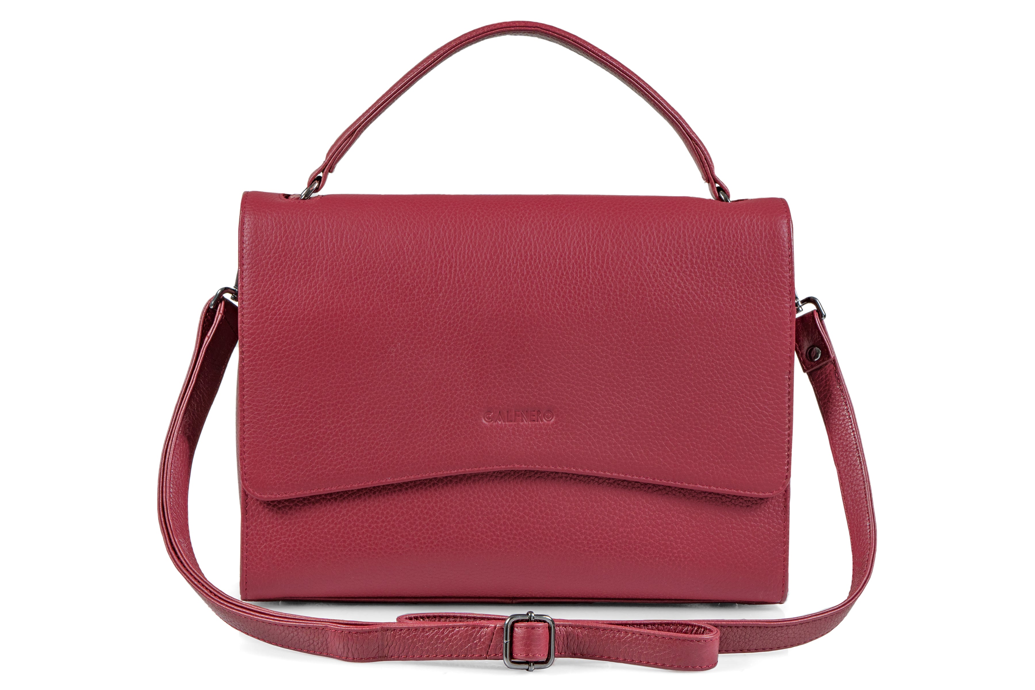 Nora Women's Hand Bag