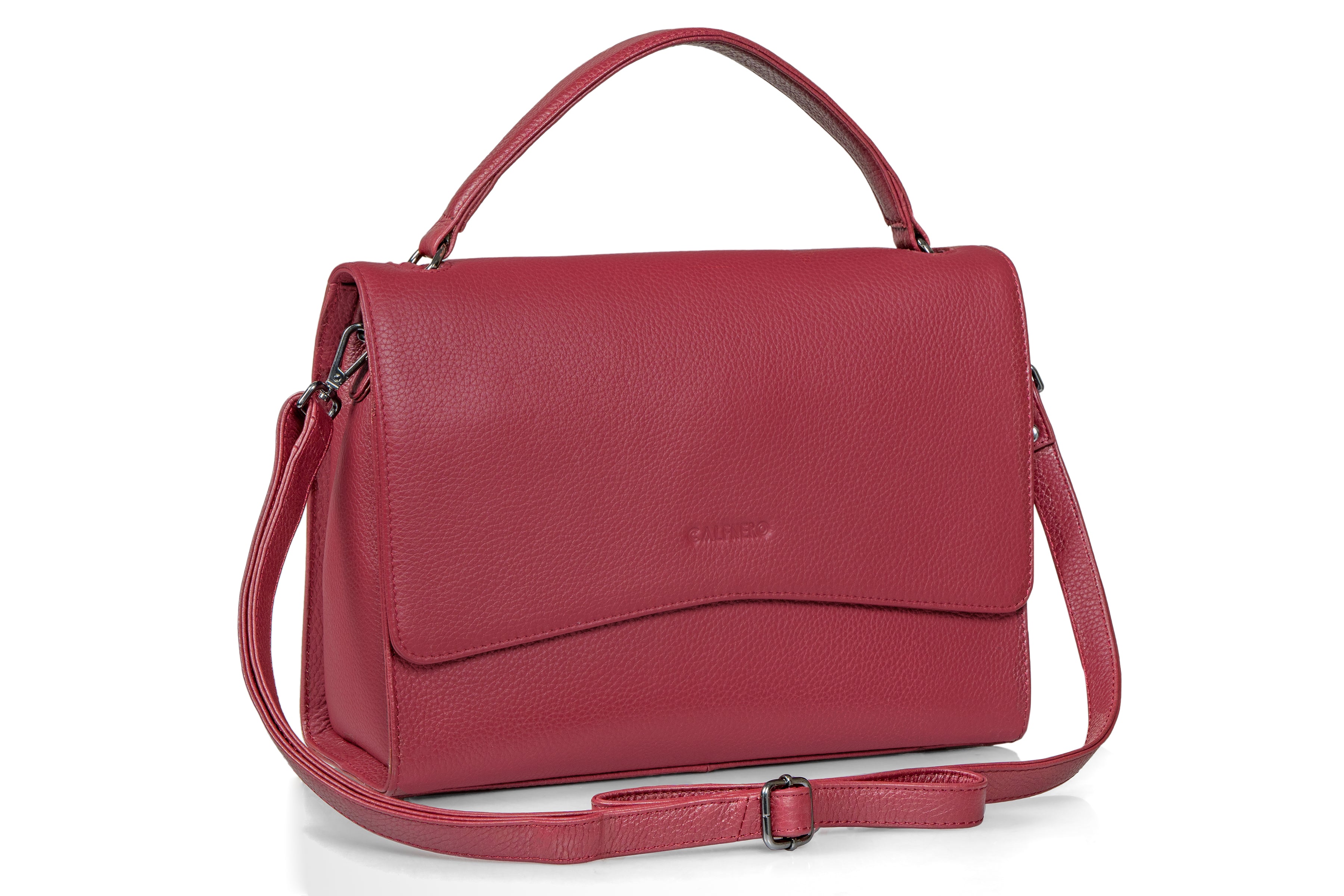 Nora Women's Hand Bag