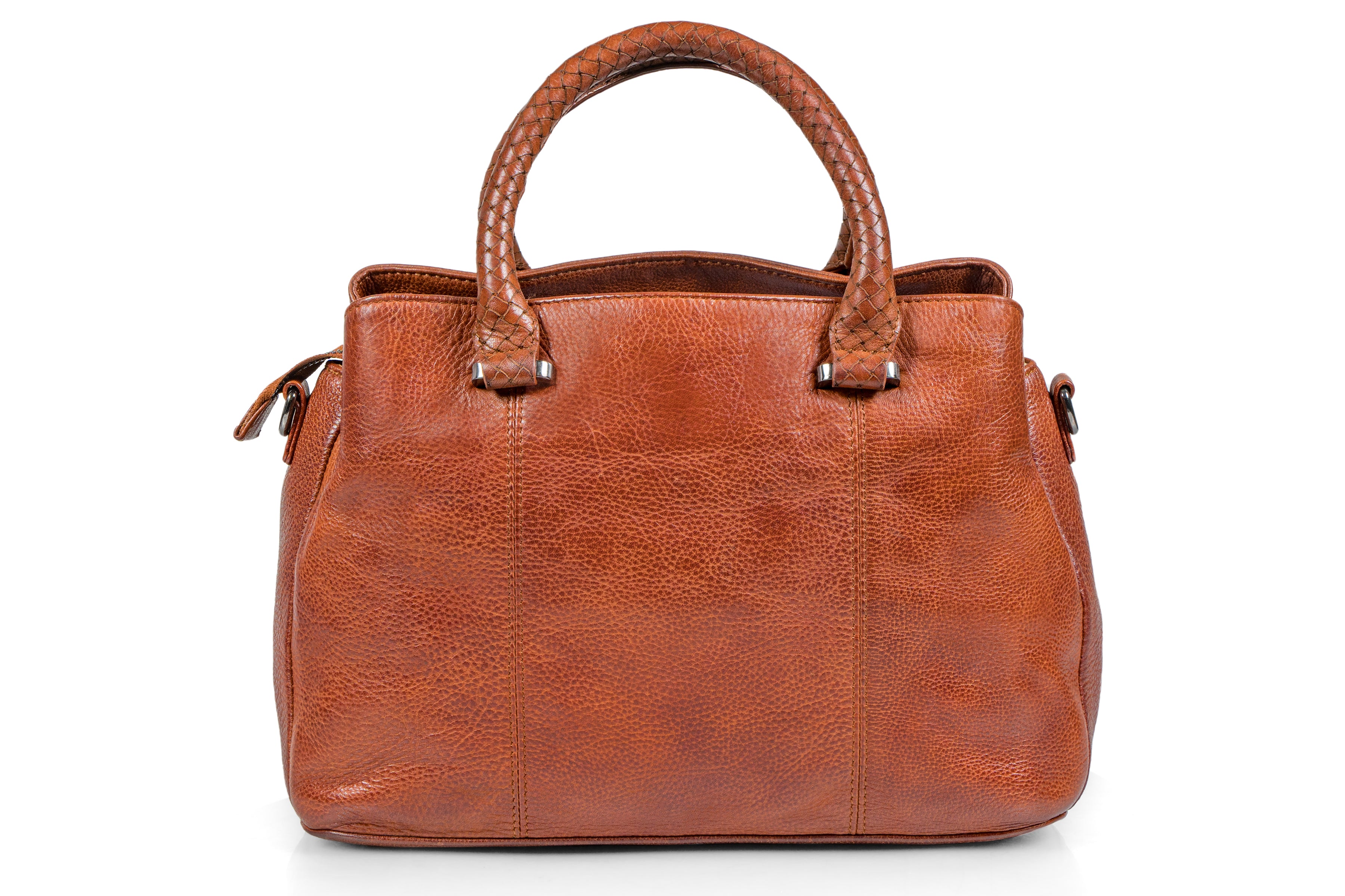 Ashley Women's Hand Bag