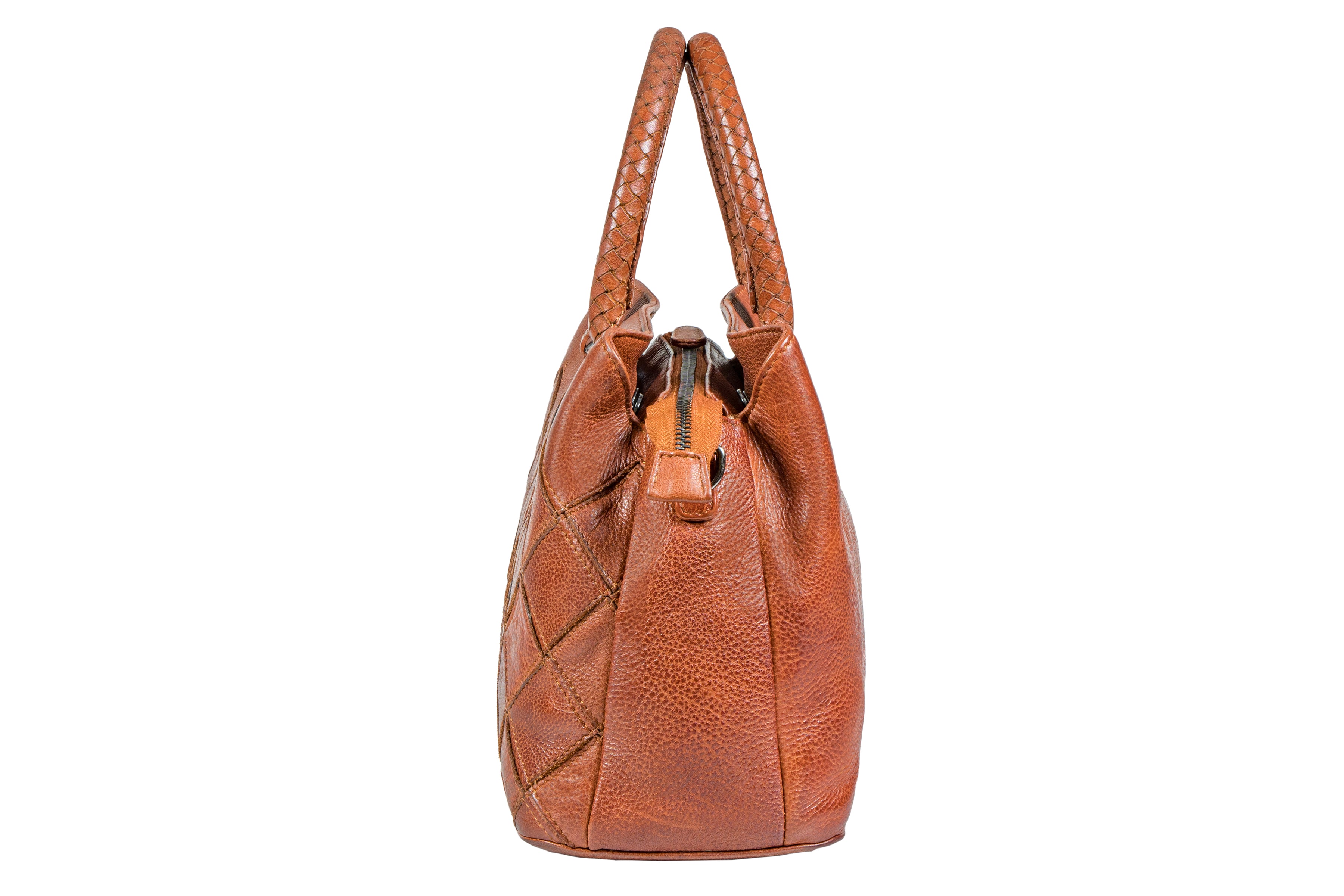 Ashley Women's Hand Bag