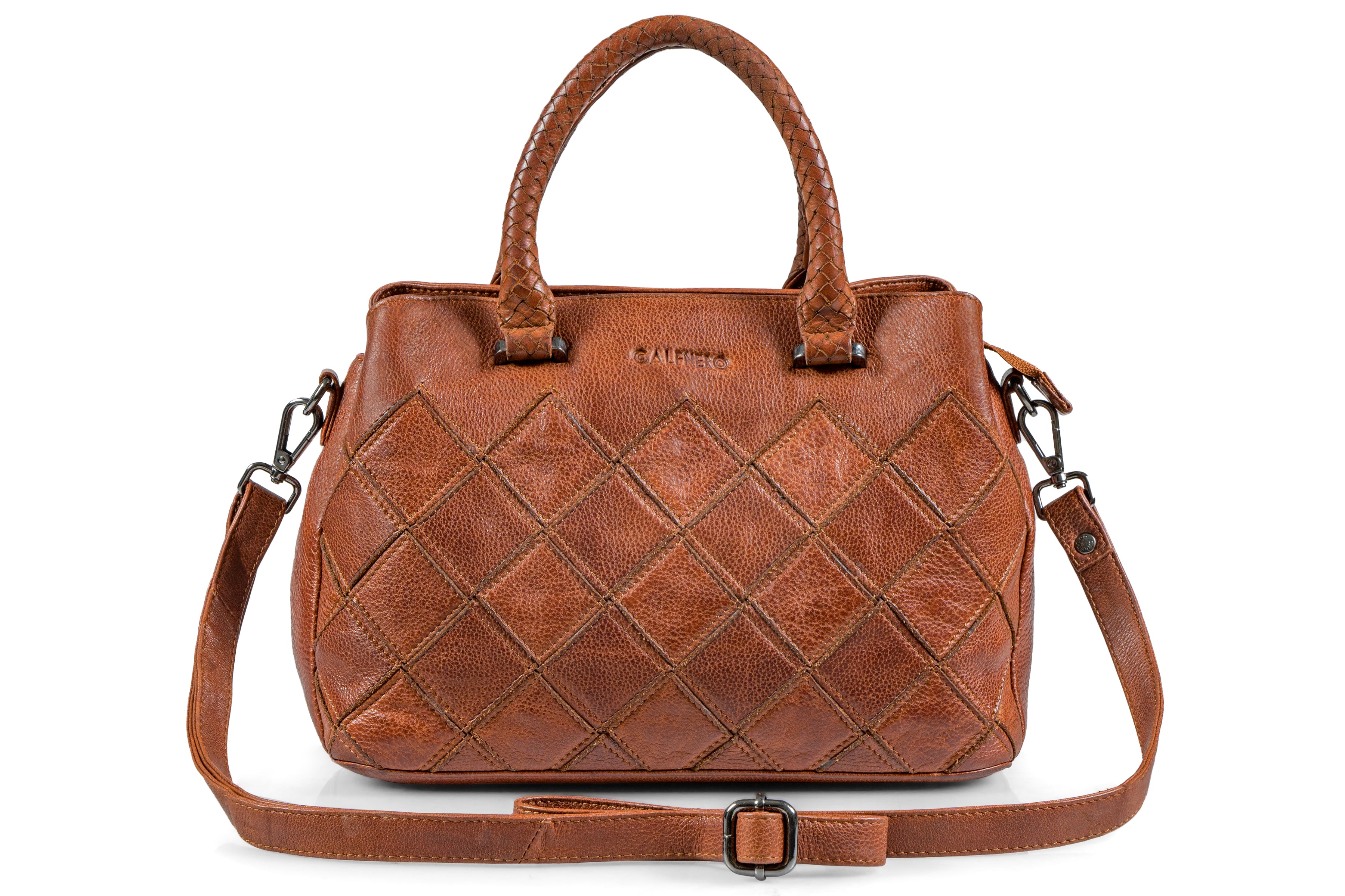 Ashley Women's Hand Bag