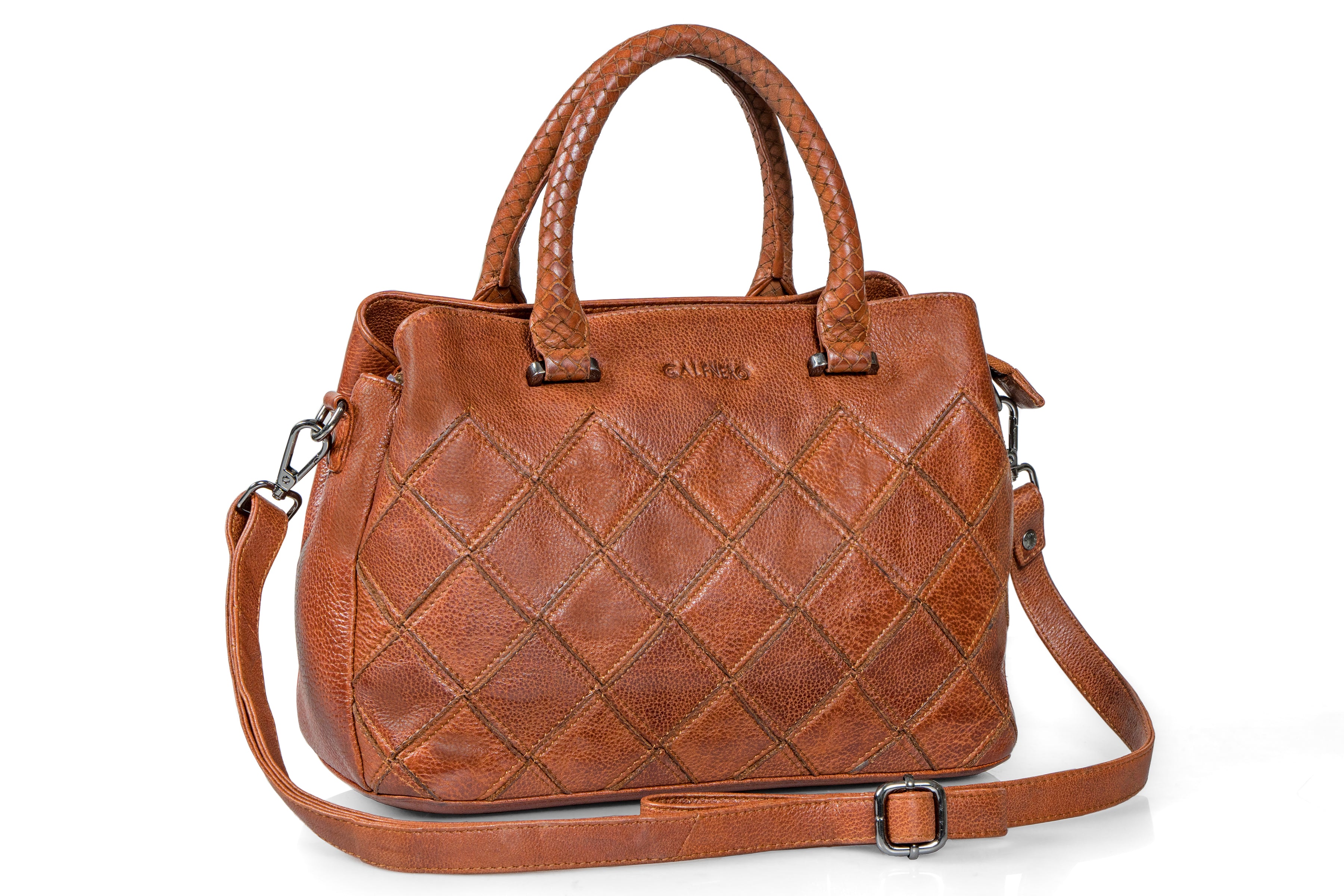 Ashley Women's Hand Bag