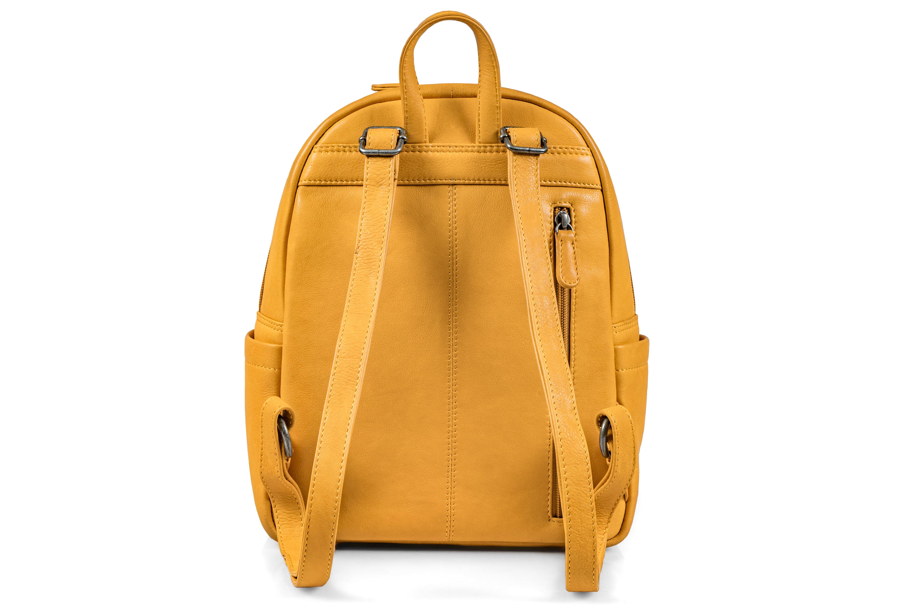 Suzie Women's Backpack