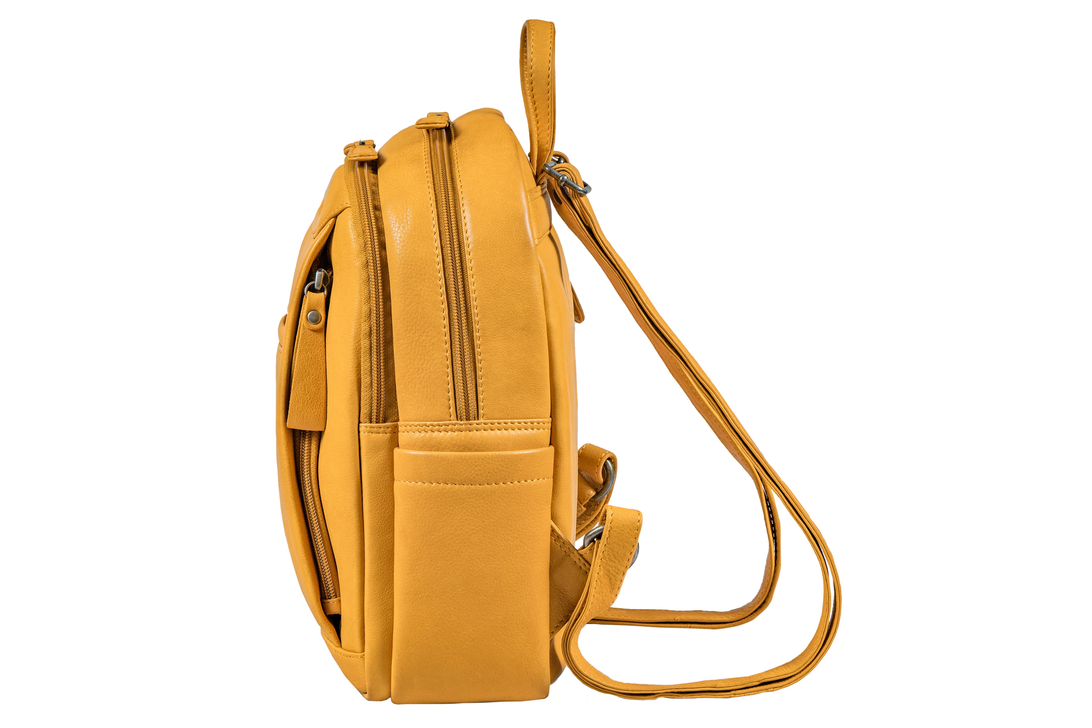 Suzie Women's Backpack