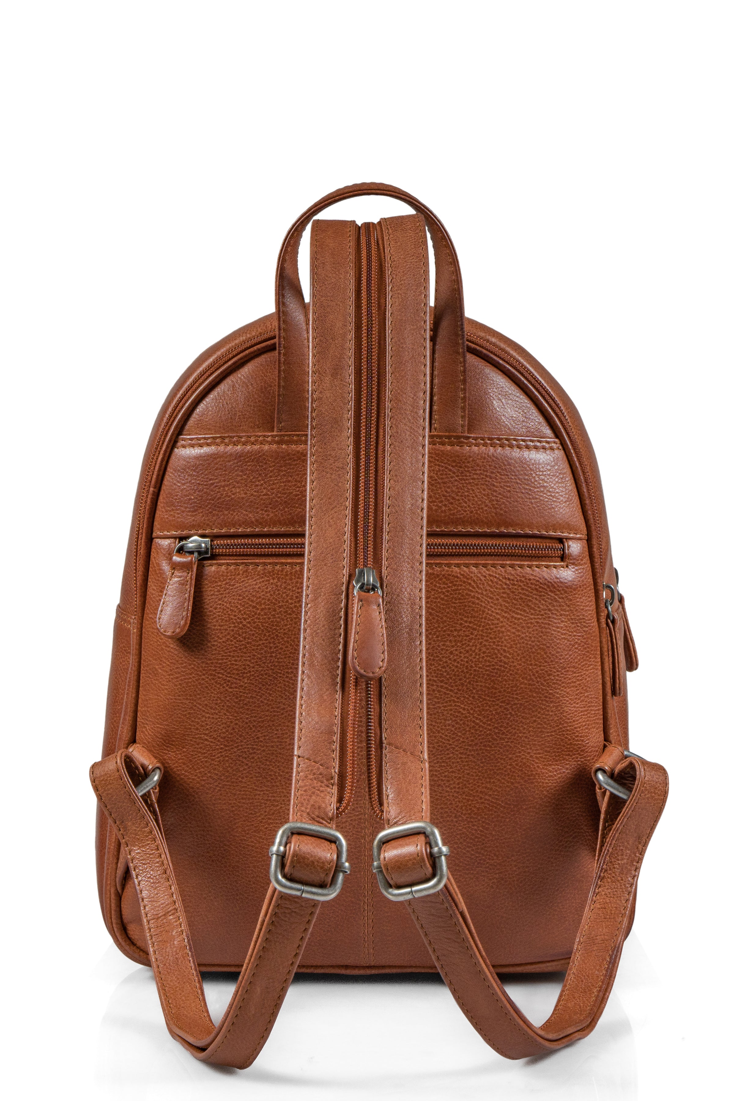 Arlo Women's Backpack