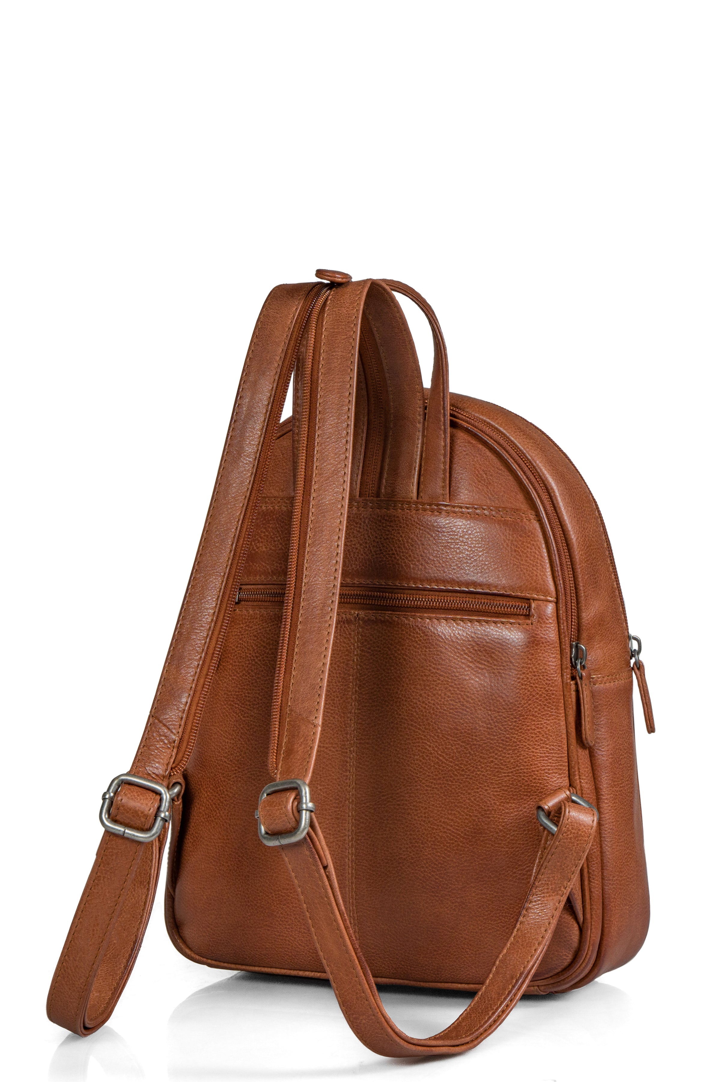 Arlo Women's Backpack