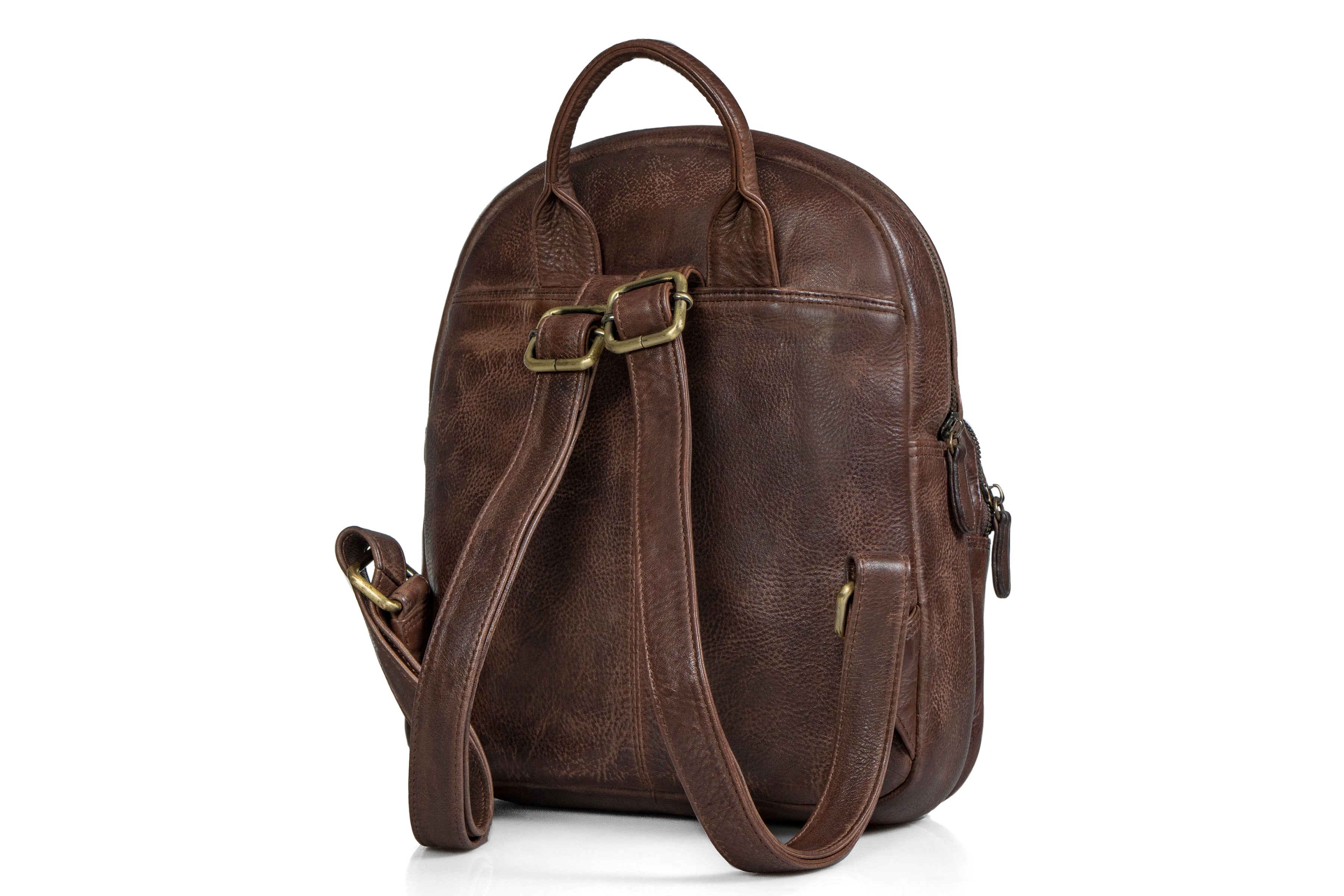Ryder Men's Backpack