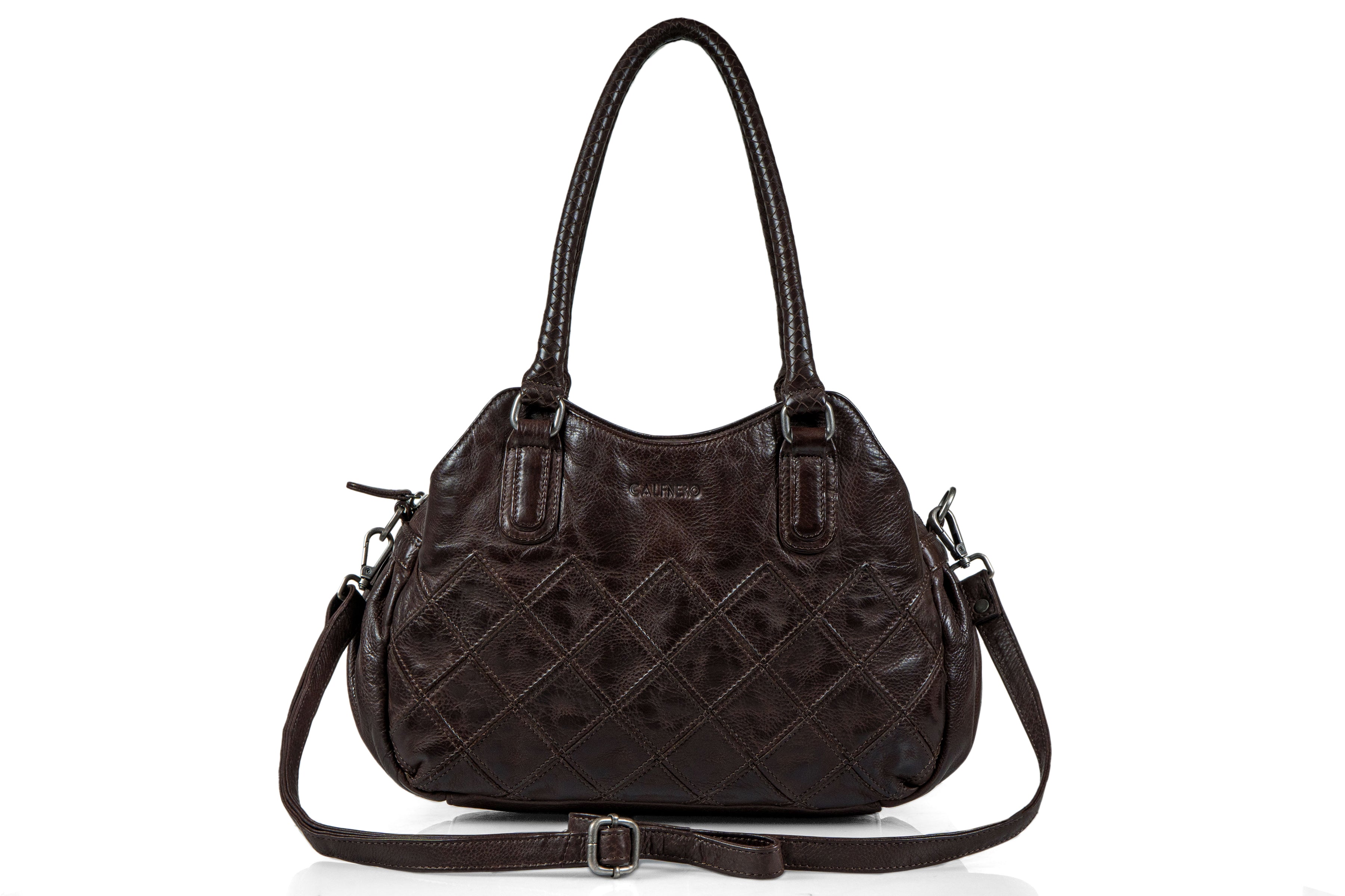 Seraphina Women's Hand Bag