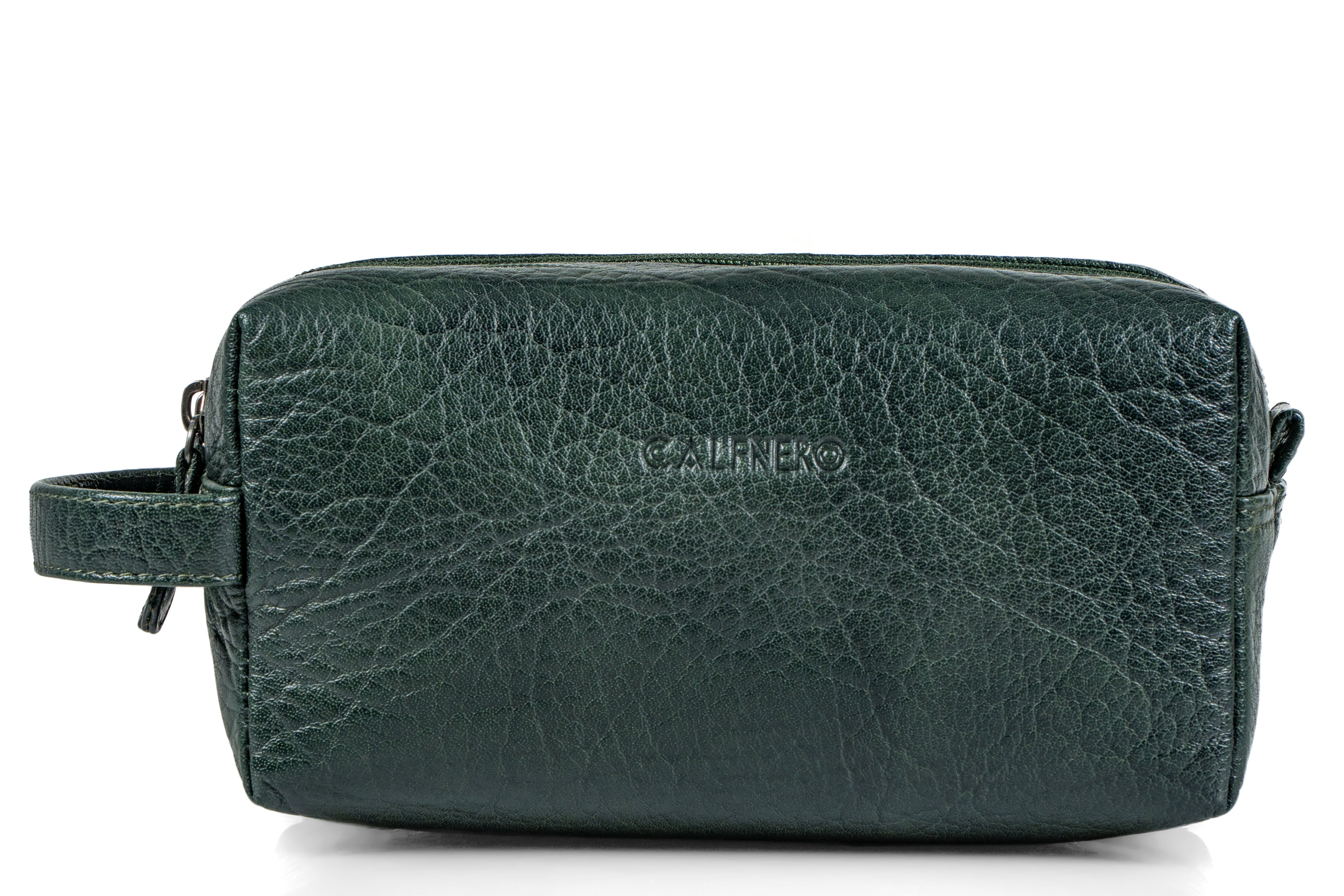 Bruce Toiletry Bag