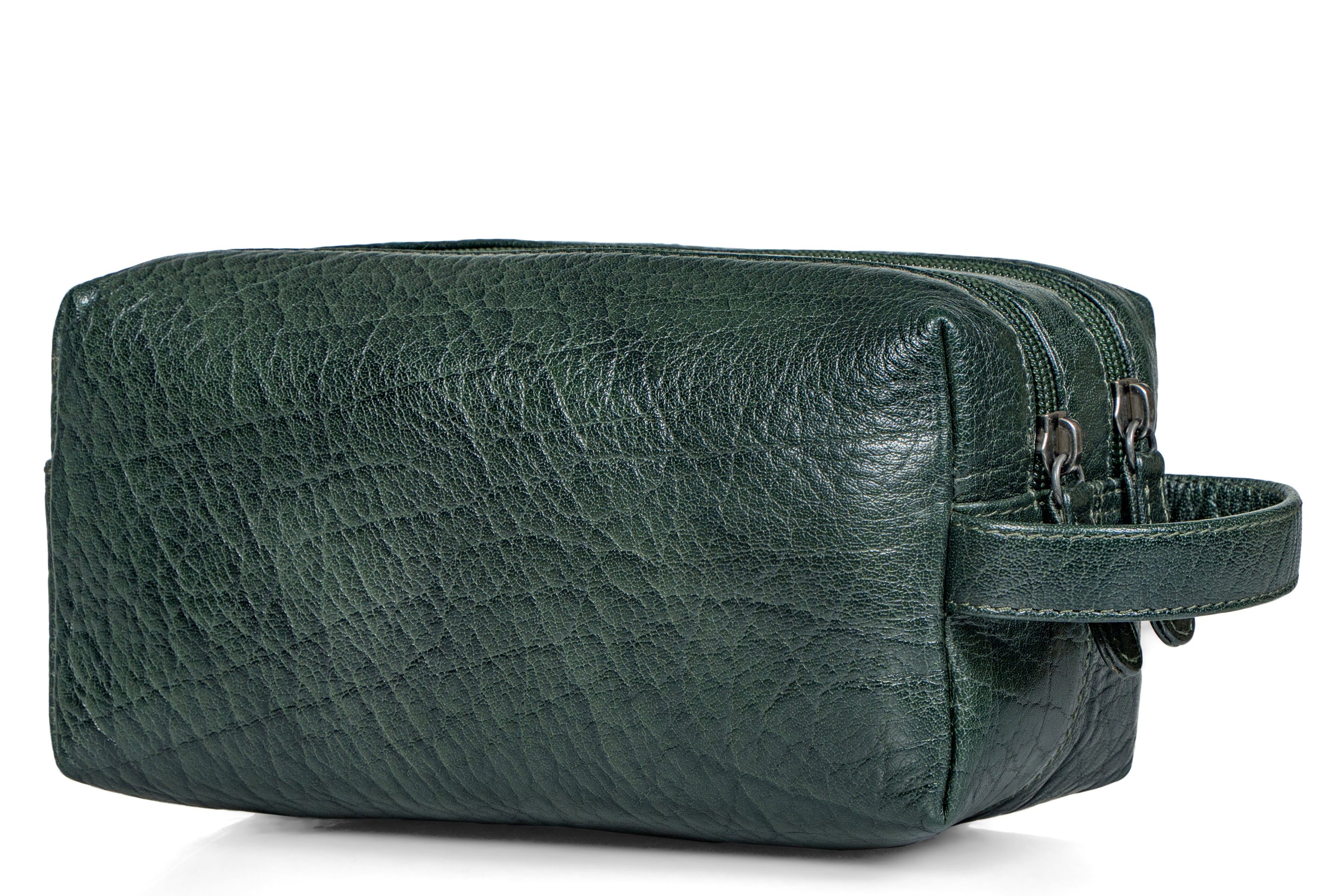 Bruce Toiletry Bag