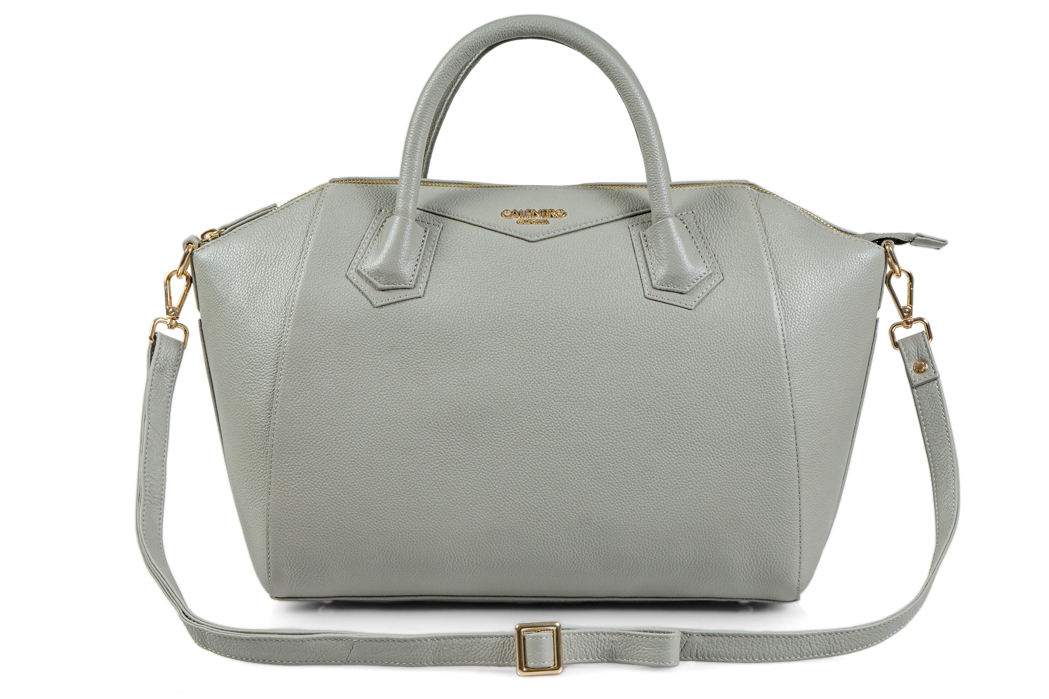 Erica Women's Hand Bag