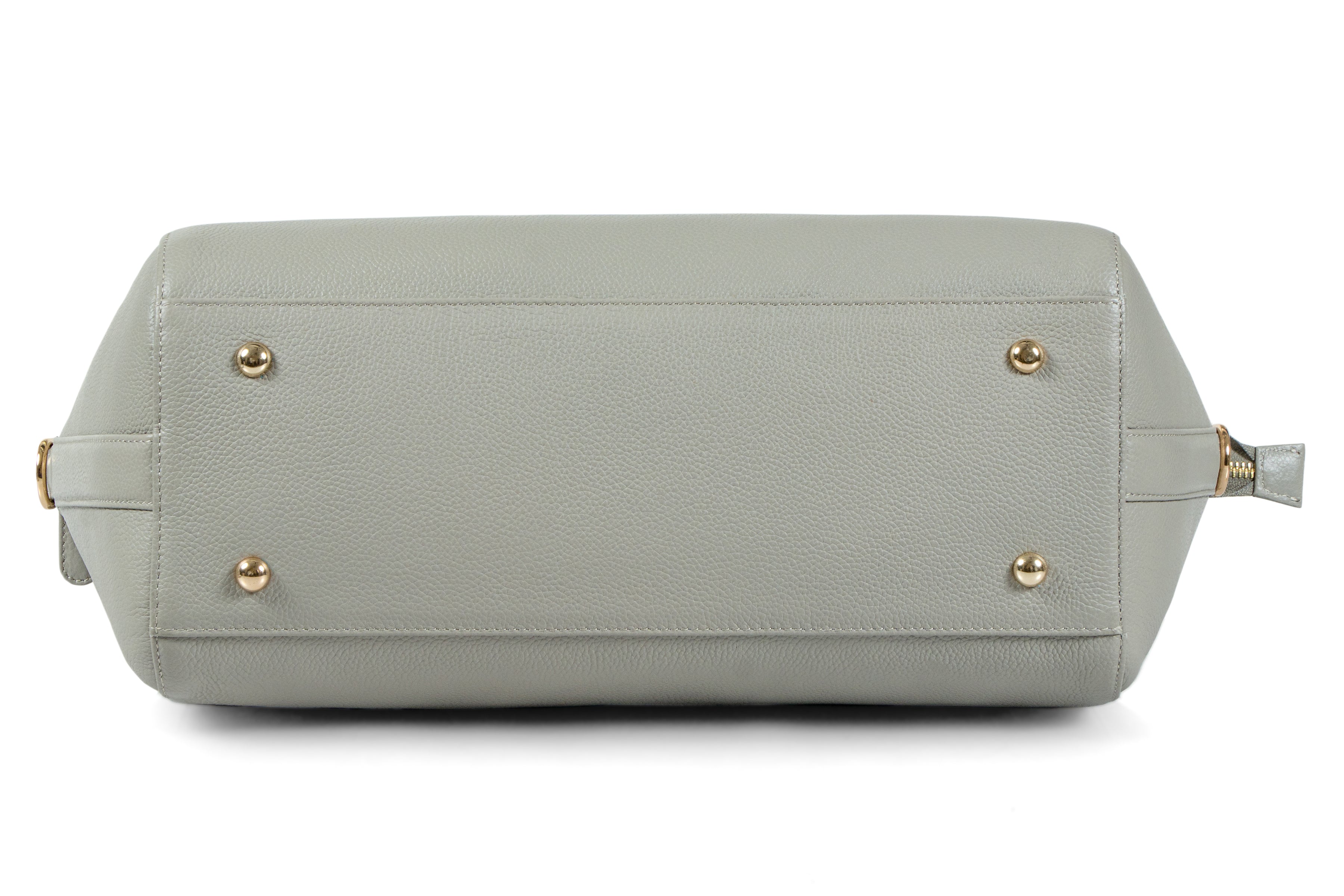 Erica Women's Hand Bag