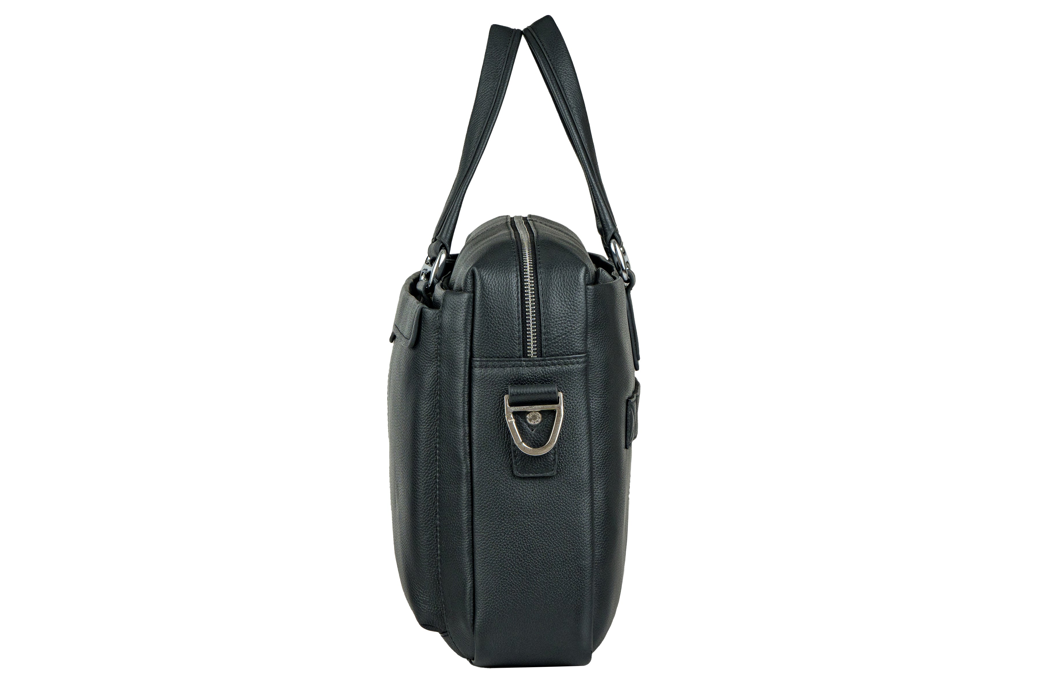 Eldon Men's Messenger Bag
