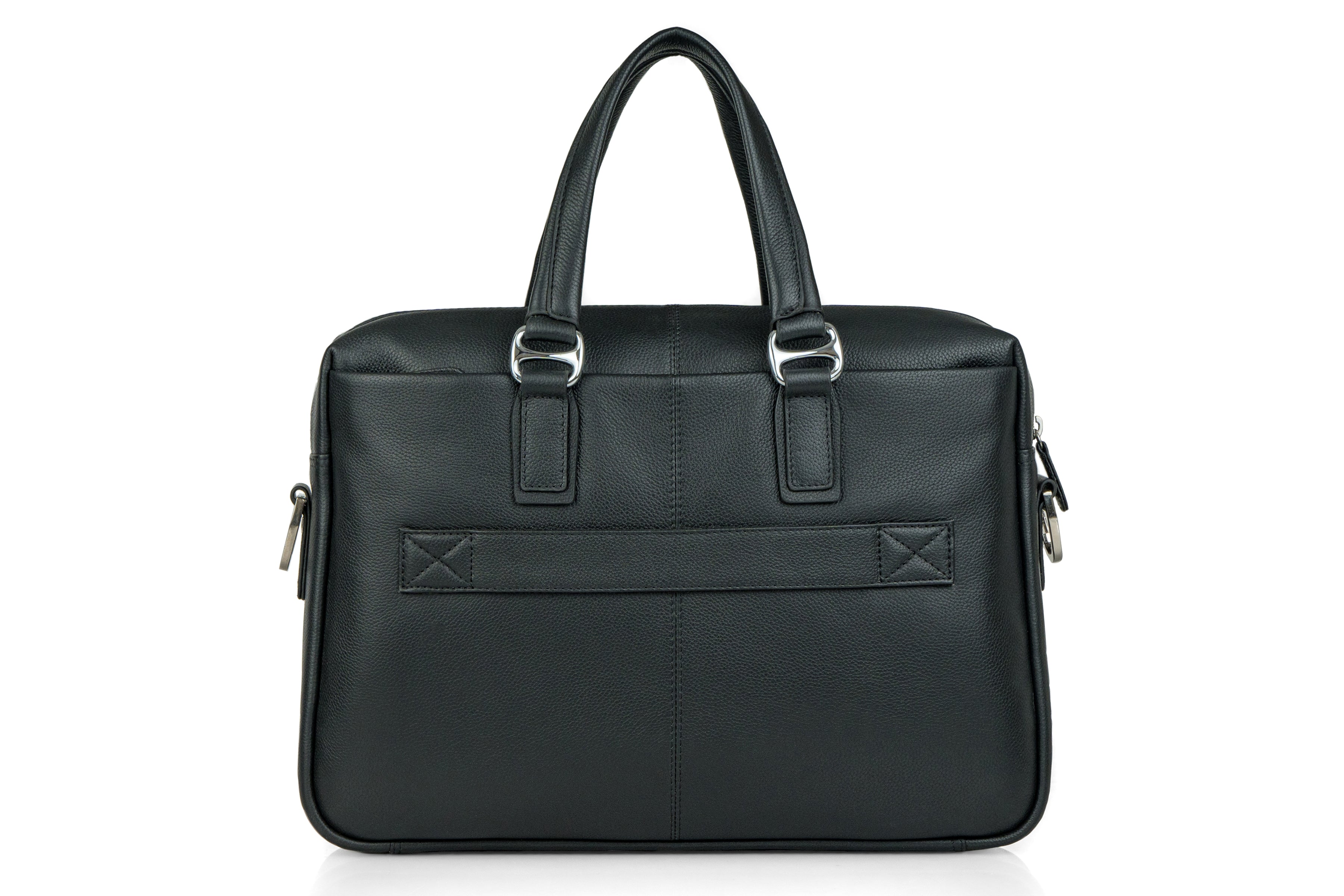 Eldon Men's Messenger Bag