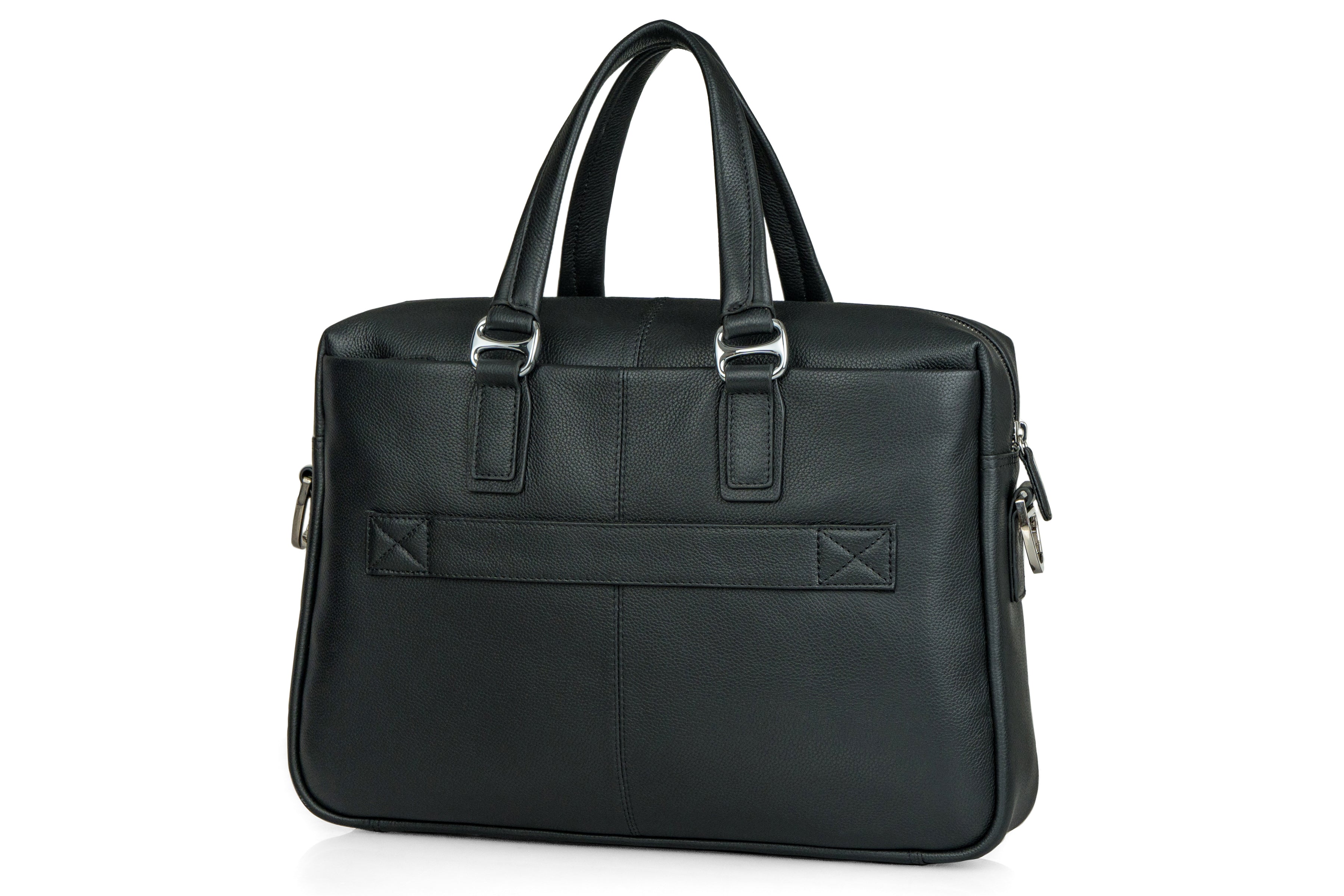 Eldon Men's Messenger Bag