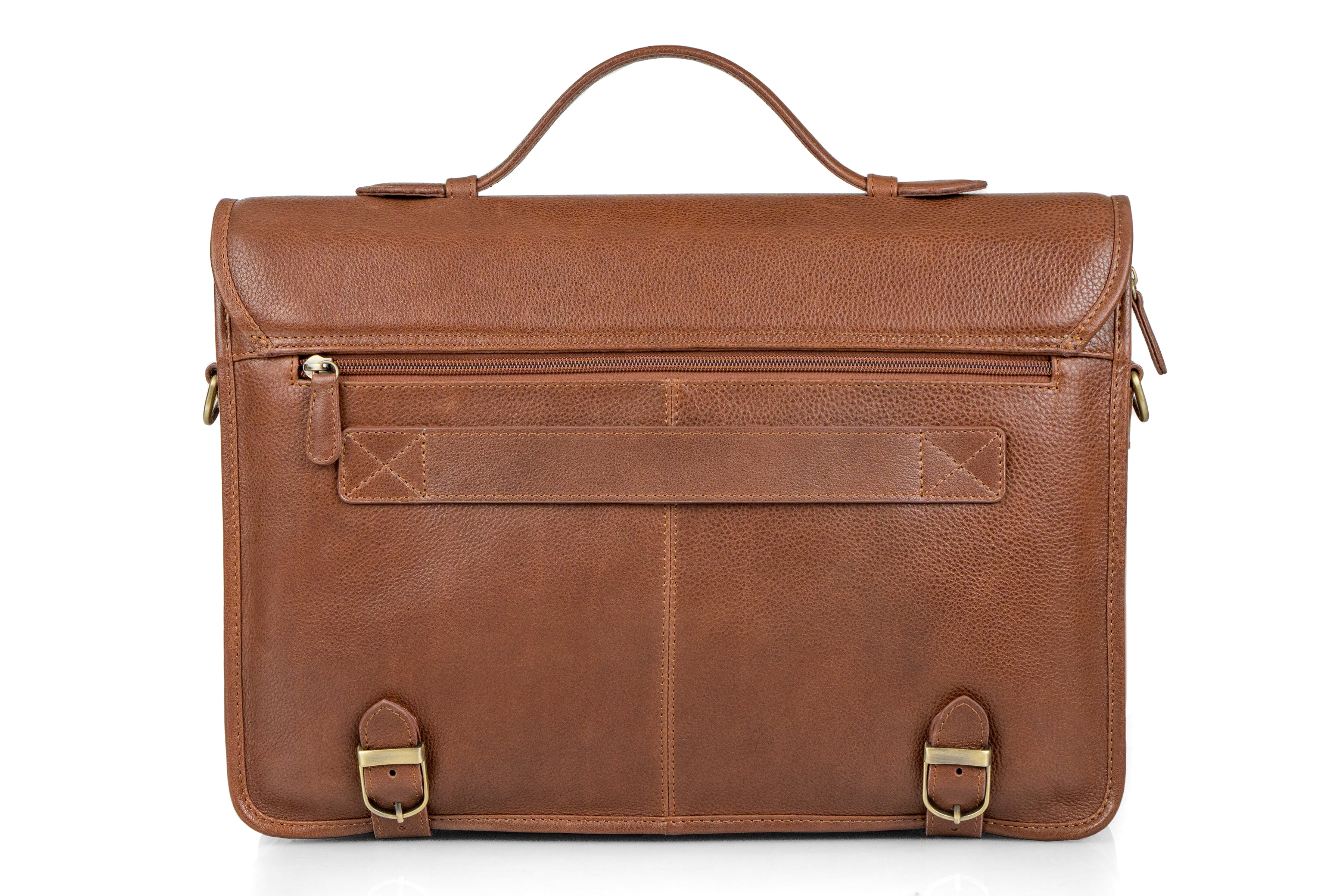 Dustin Men's Messenger Bag