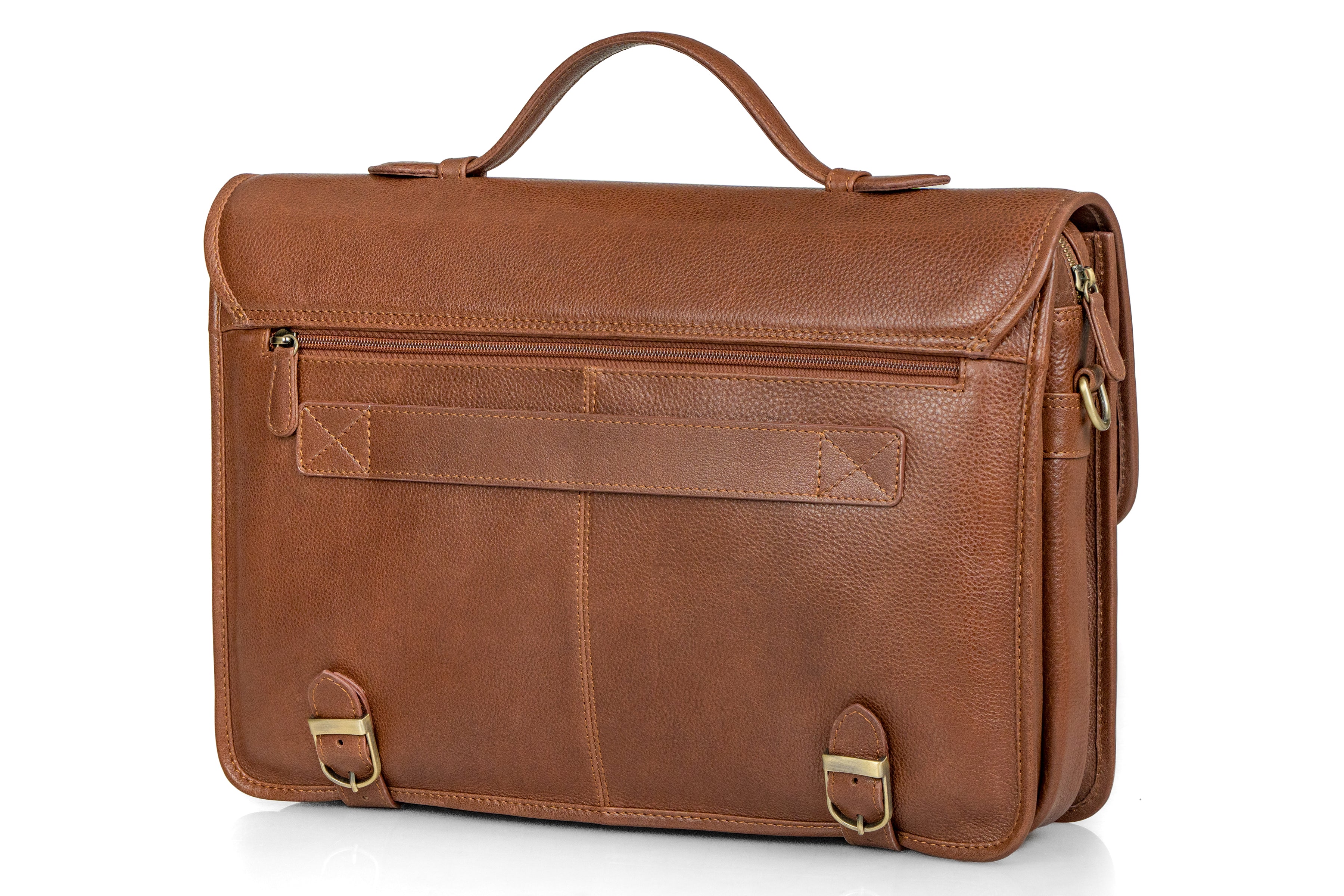 Dustin Men's Messenger Bag
