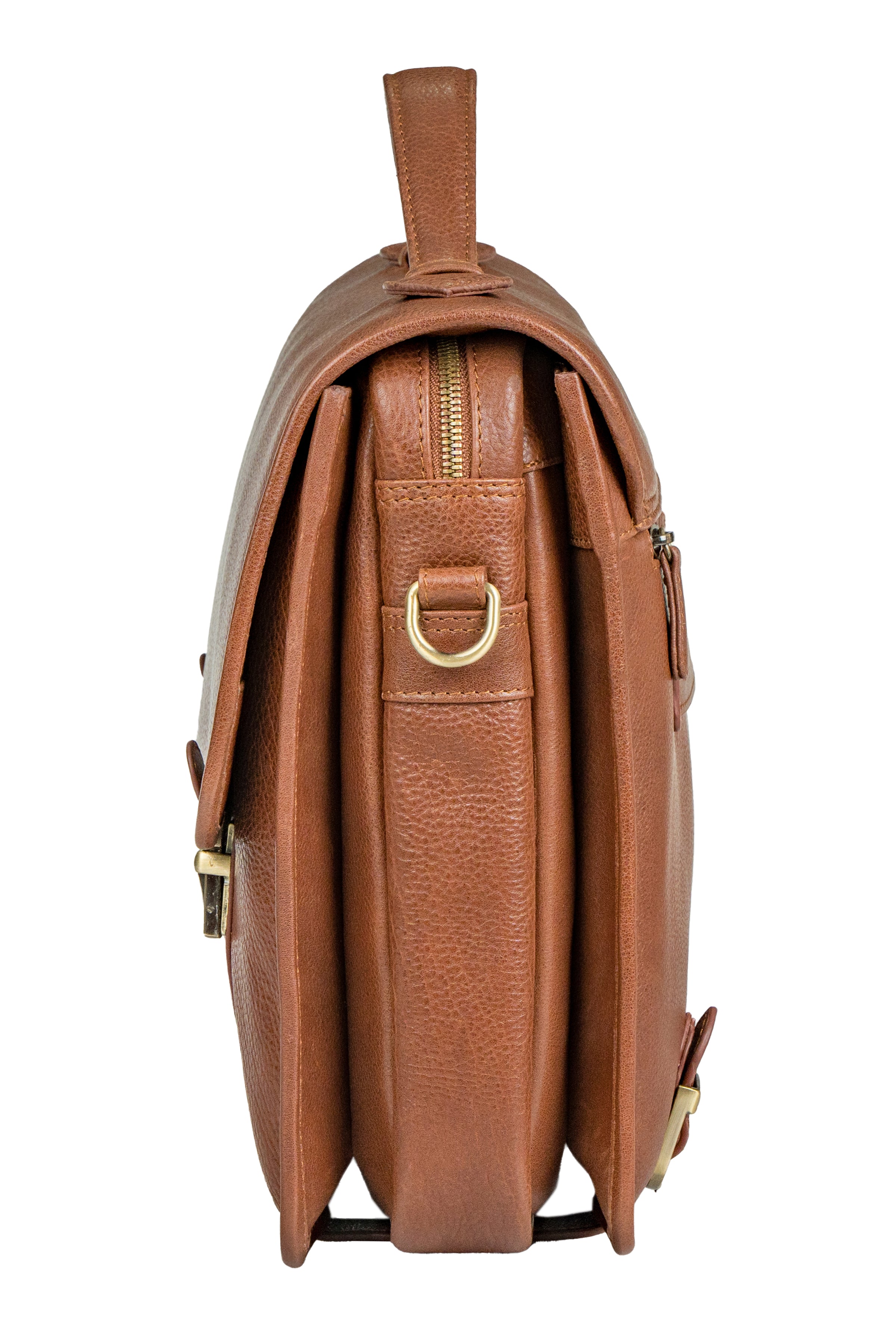 Dustin Men's Messenger Bag