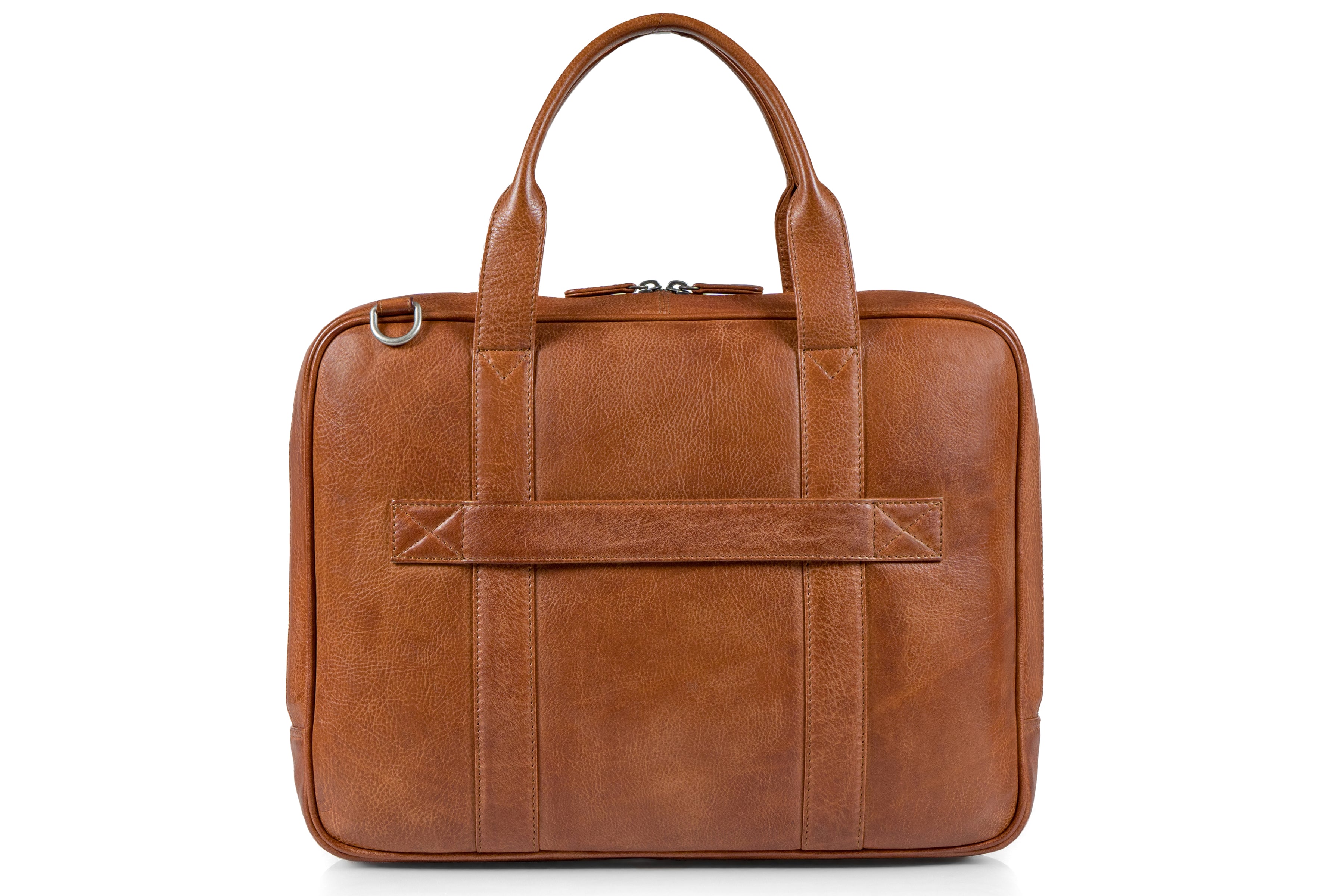 Martin Men's Messenger Bag