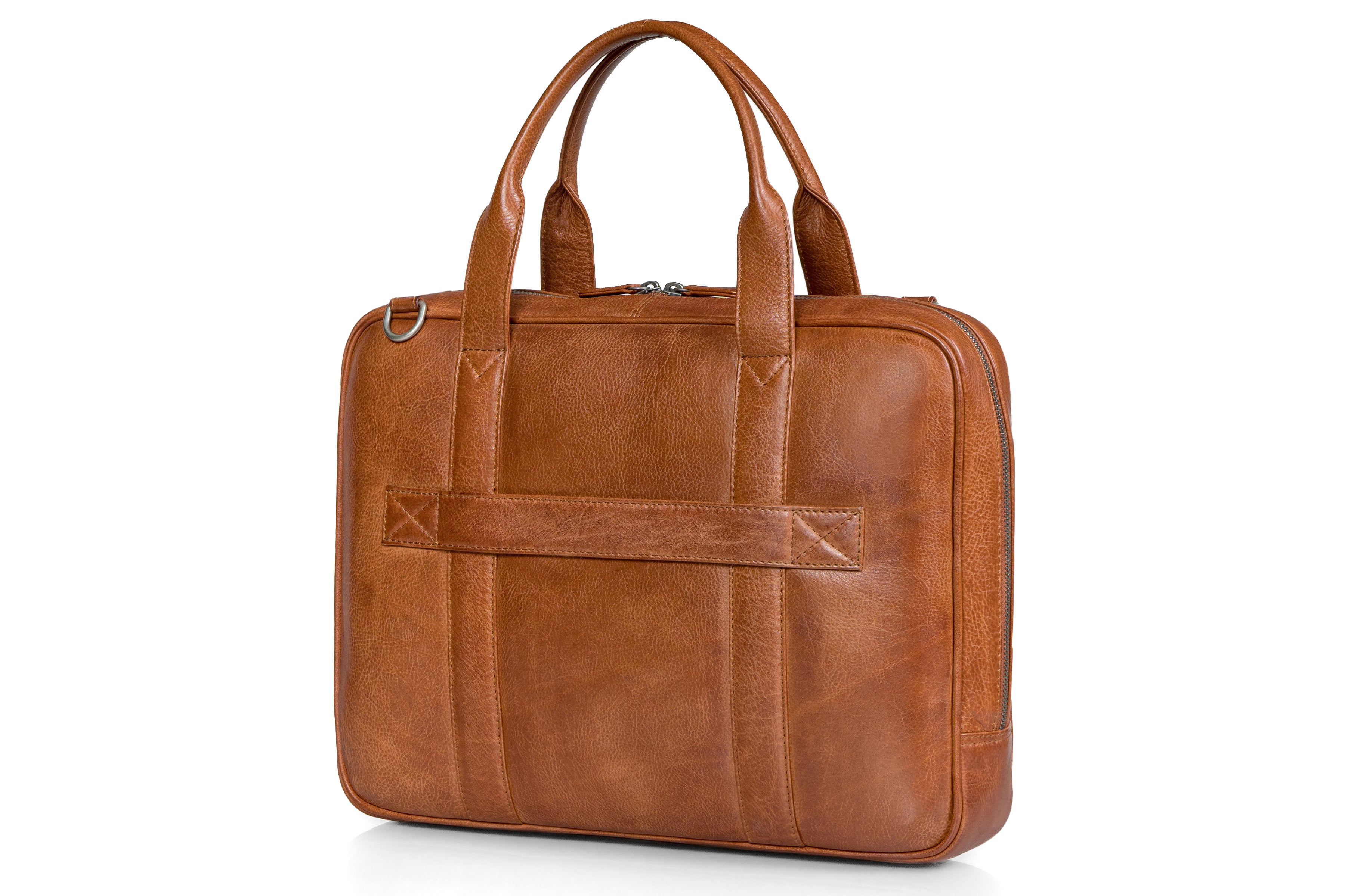 Martin Men's Messenger Bag