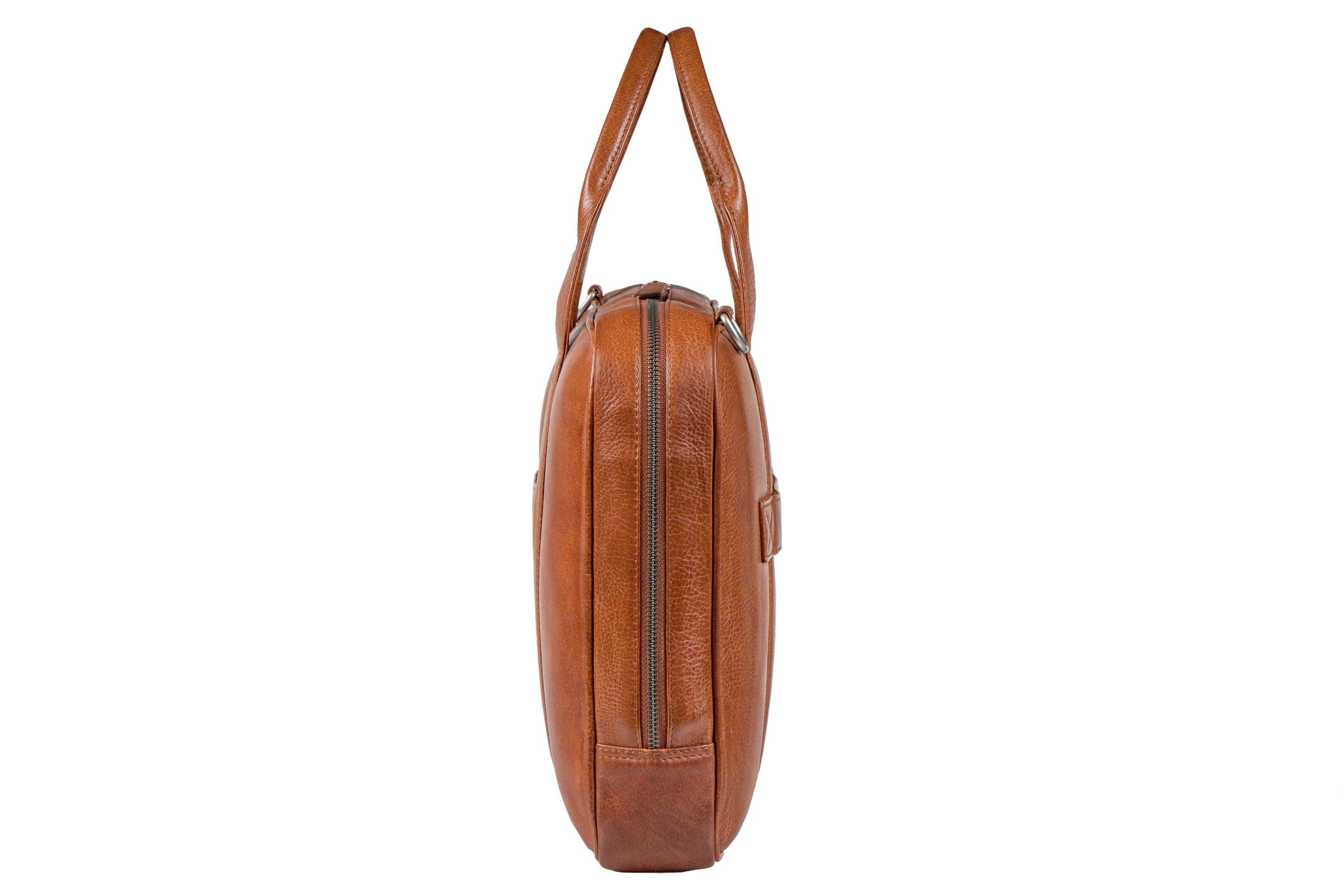 Martin Men's Messenger Bag