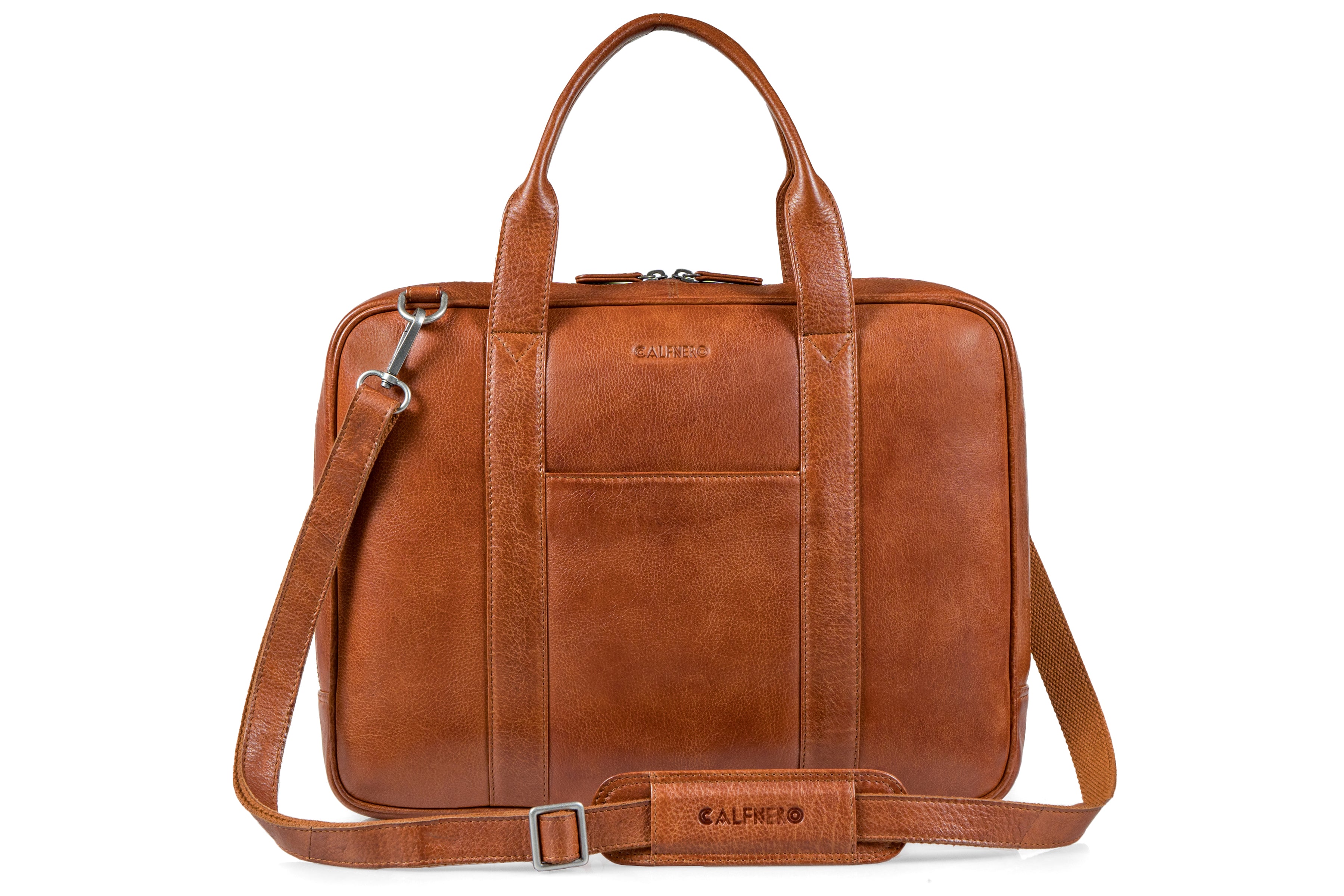 Martin Men's Messenger Bag