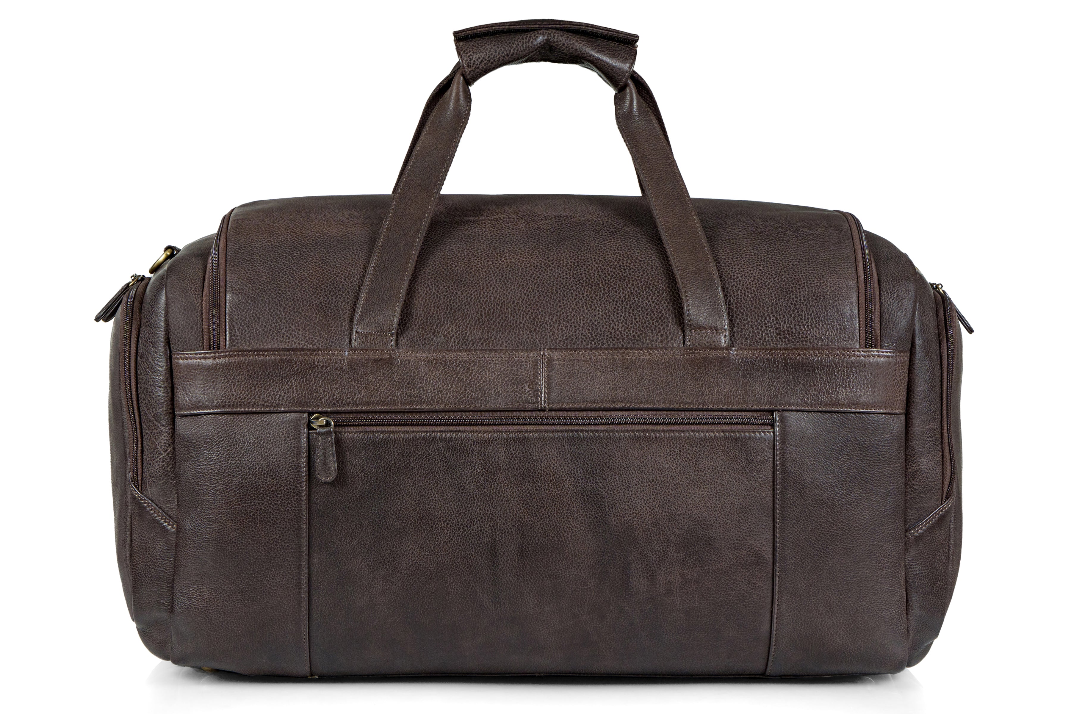 David Duffel Bag
