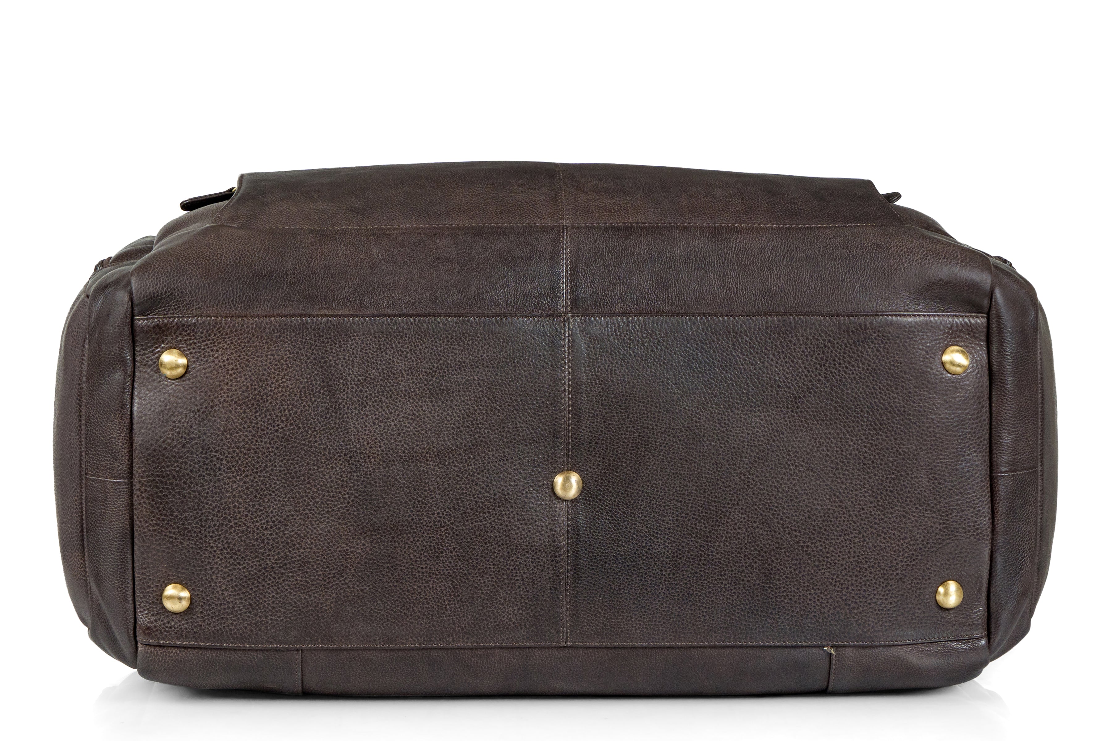 David Duffel Bag