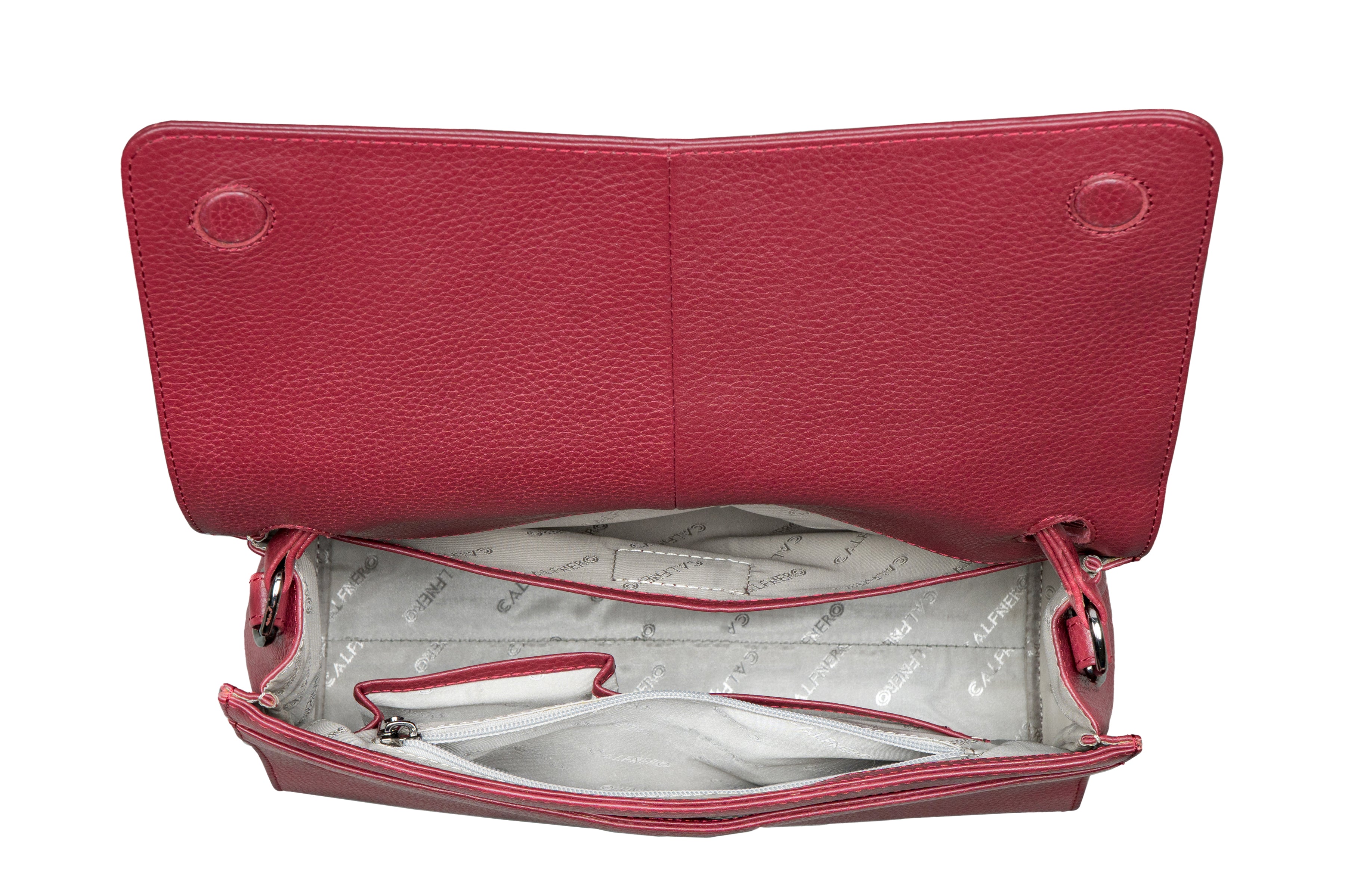 Nora Women's Hand Bag