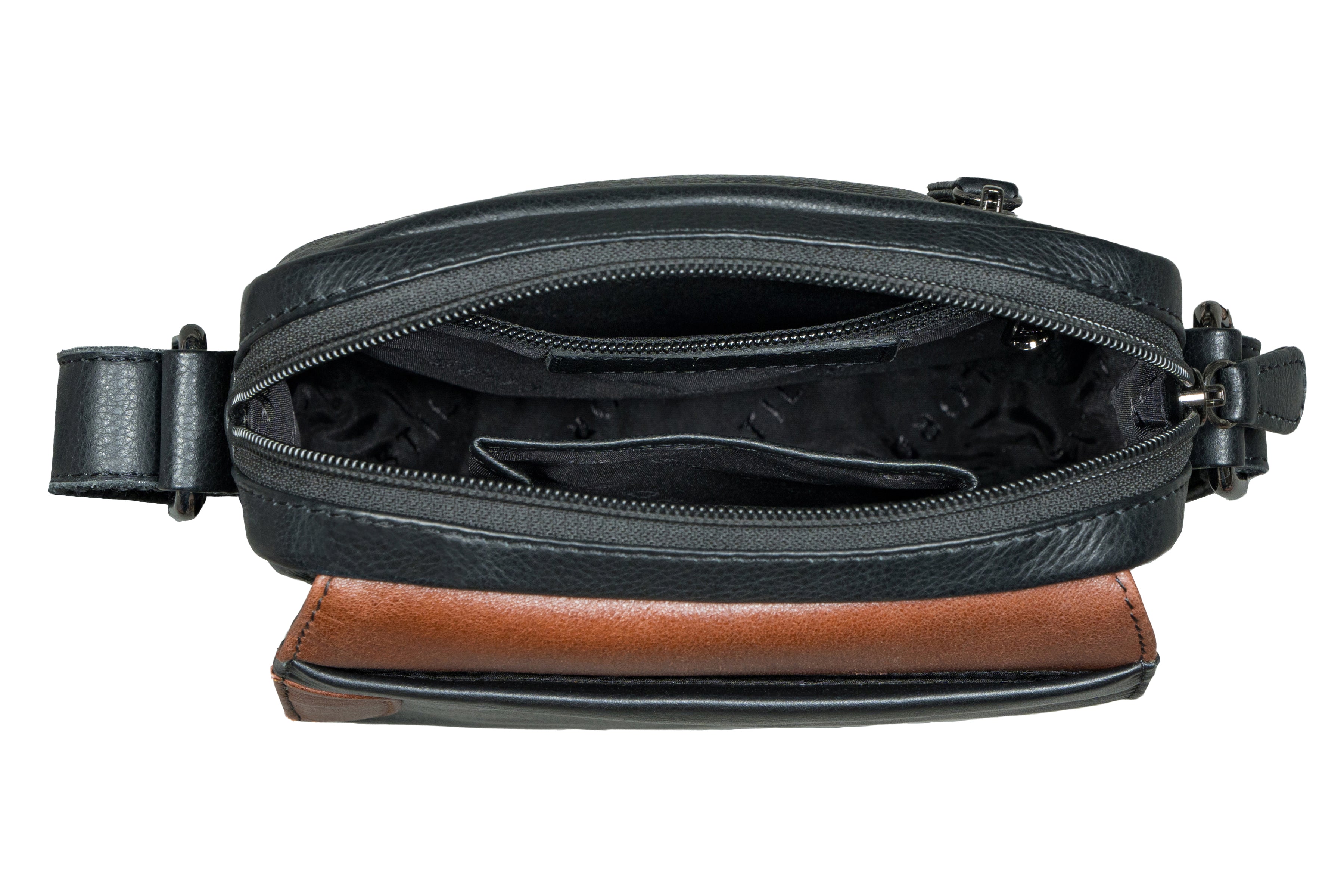 Craig Men's Cross Body Bag