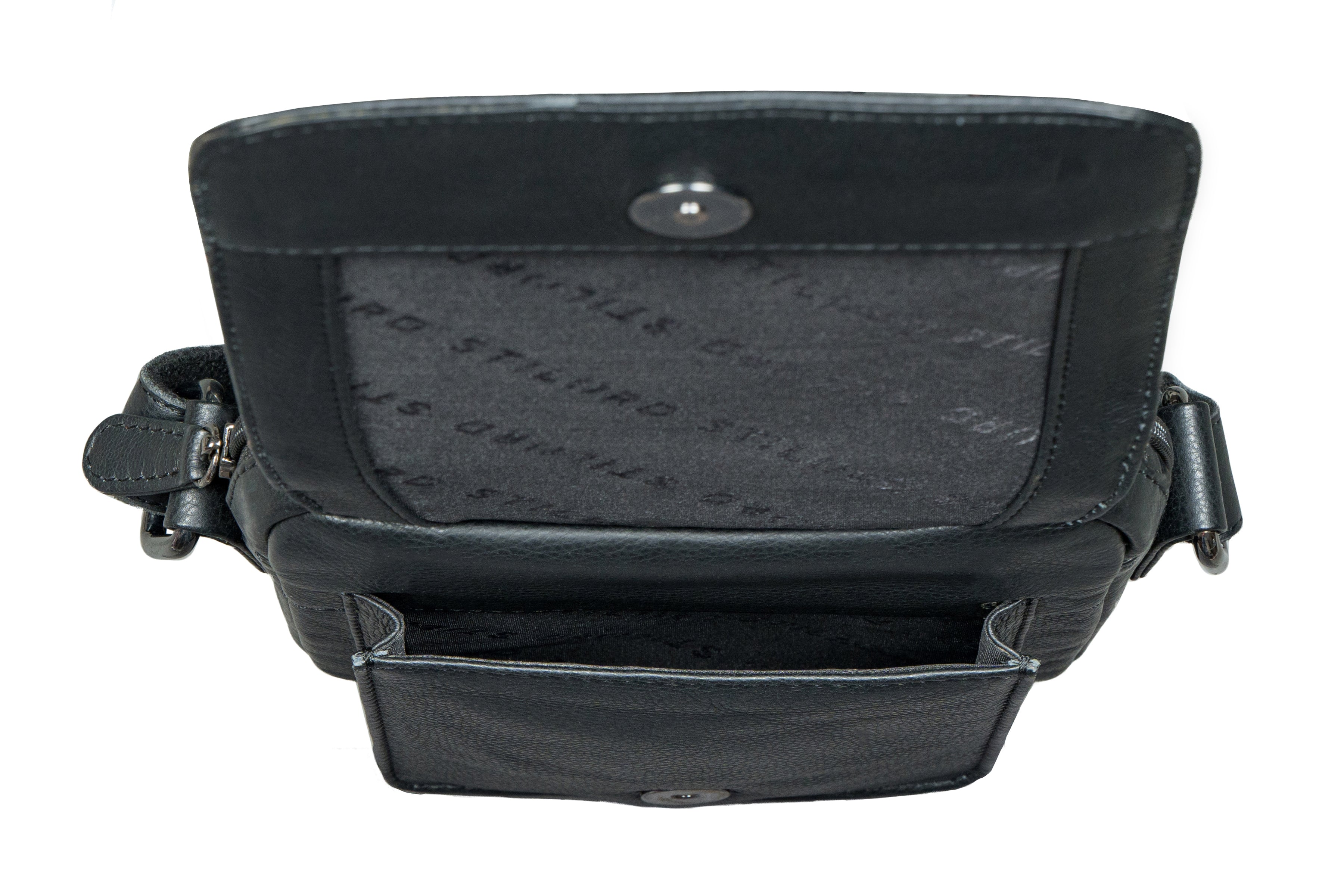 Craig Men's Cross Body Bag