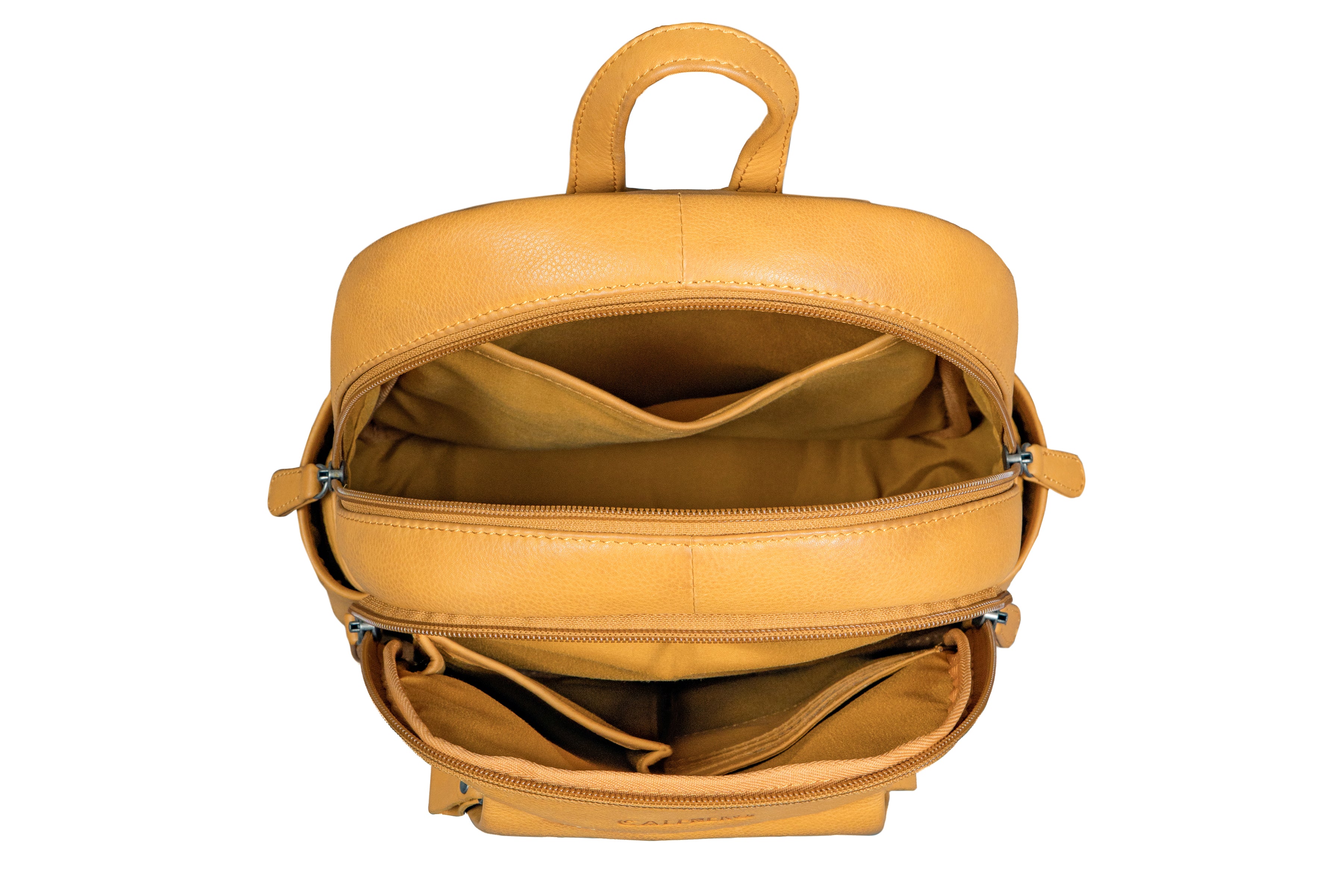 Suzie Women's Backpack