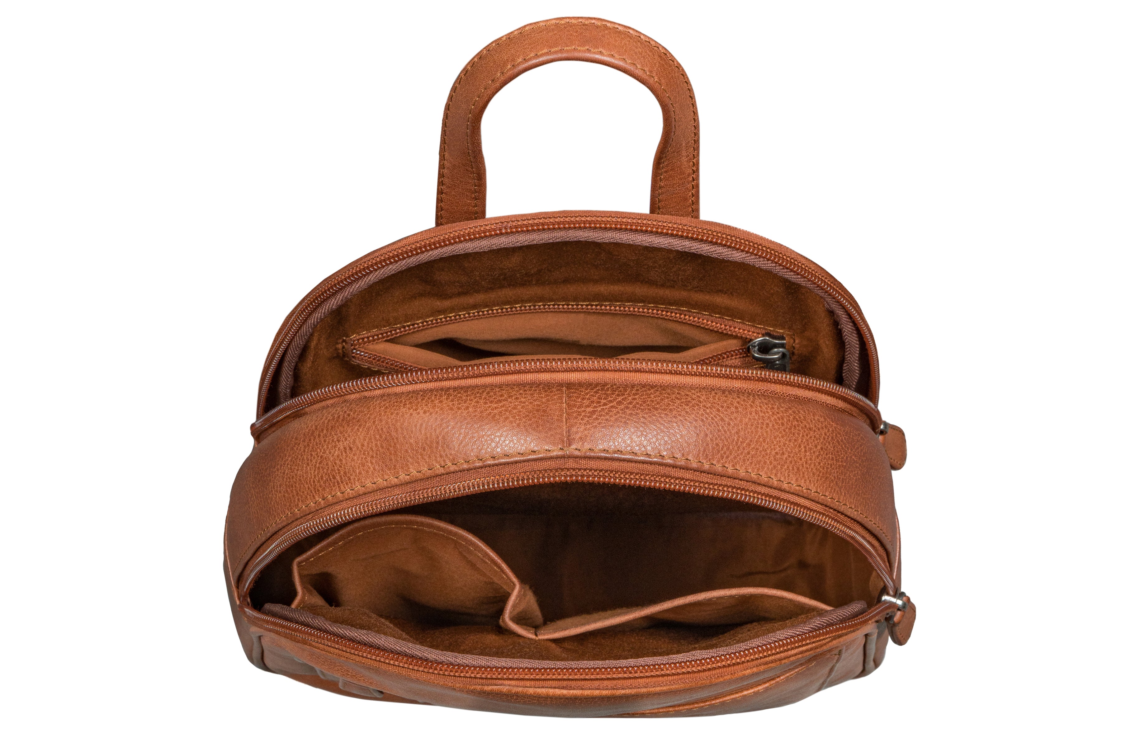 Arlo Women's Backpack