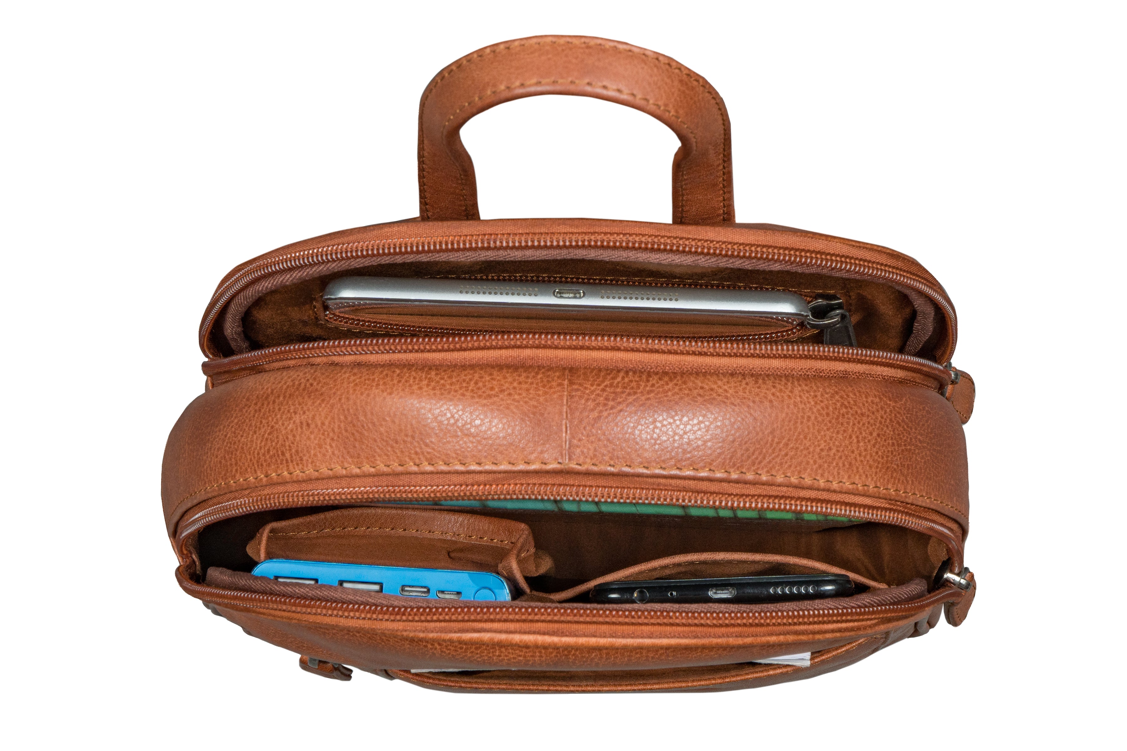 Arlo Women's Backpack