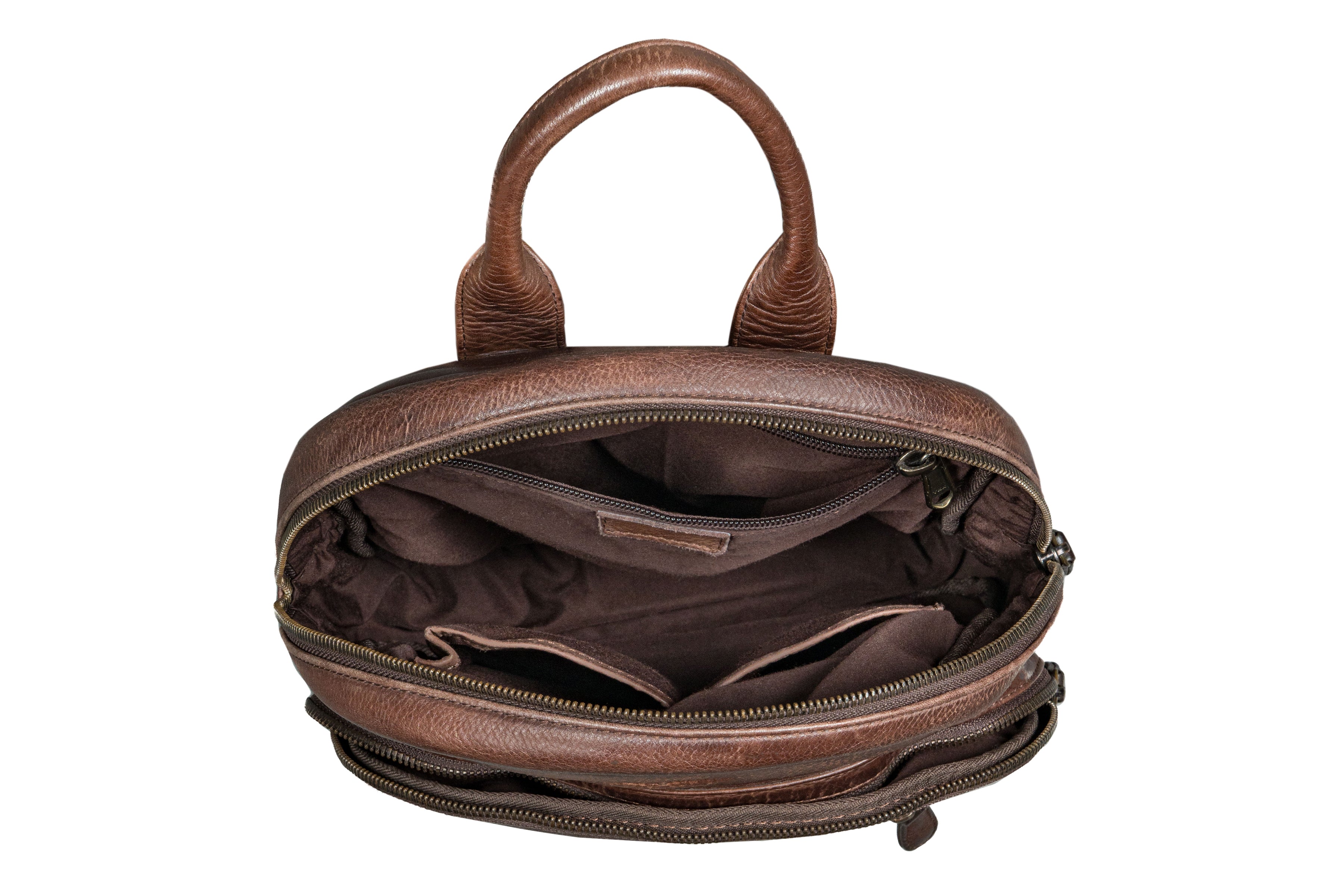 Ryder Men's Backpack