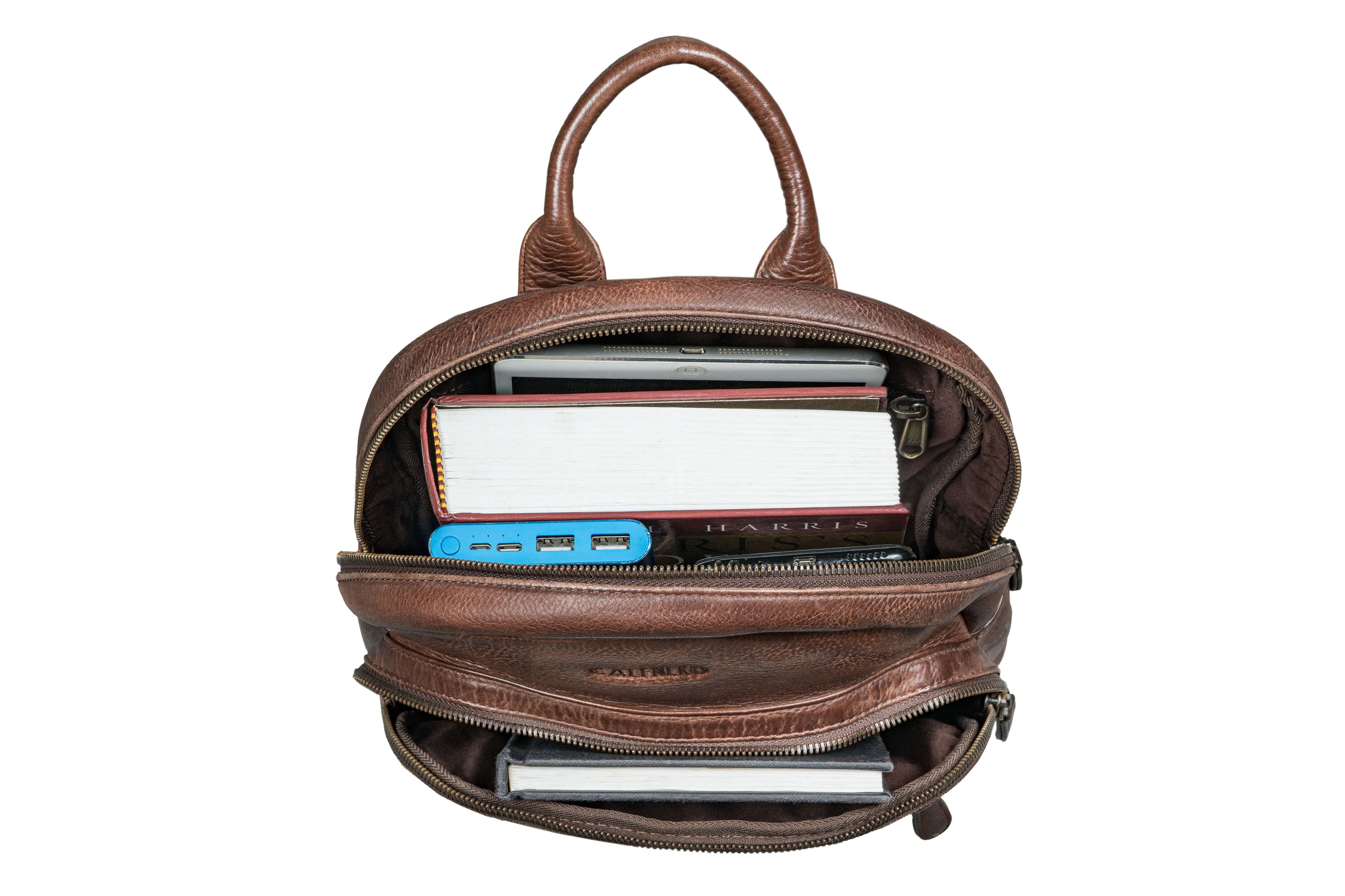 Ryder Men's Backpack