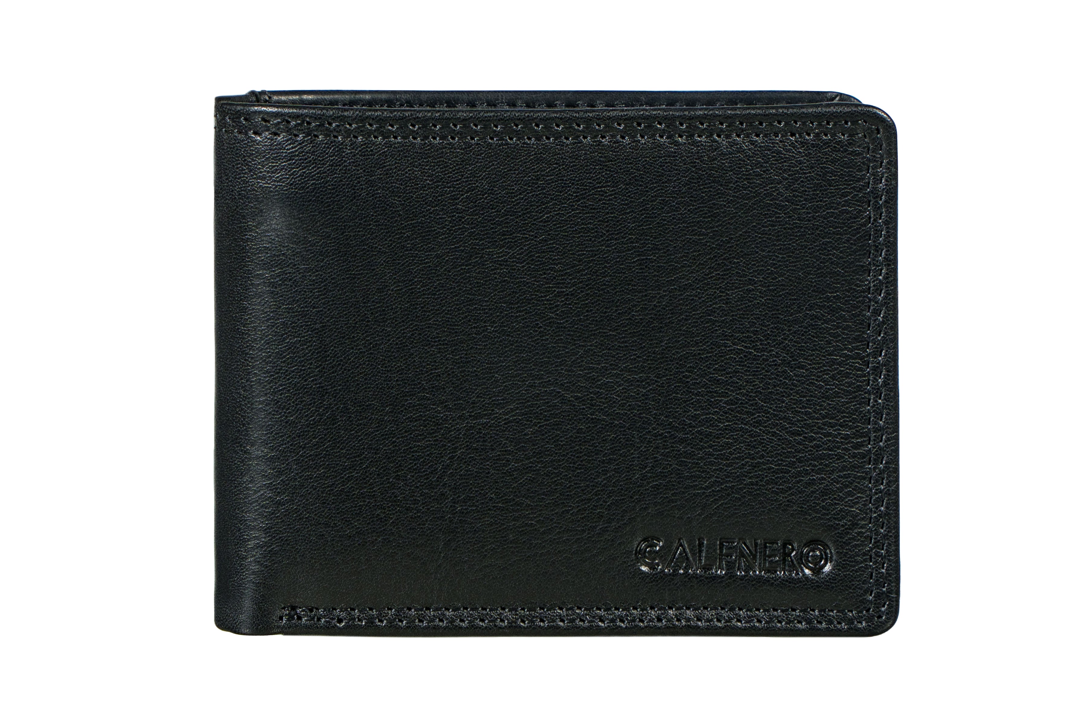 Volo Men's Wallet